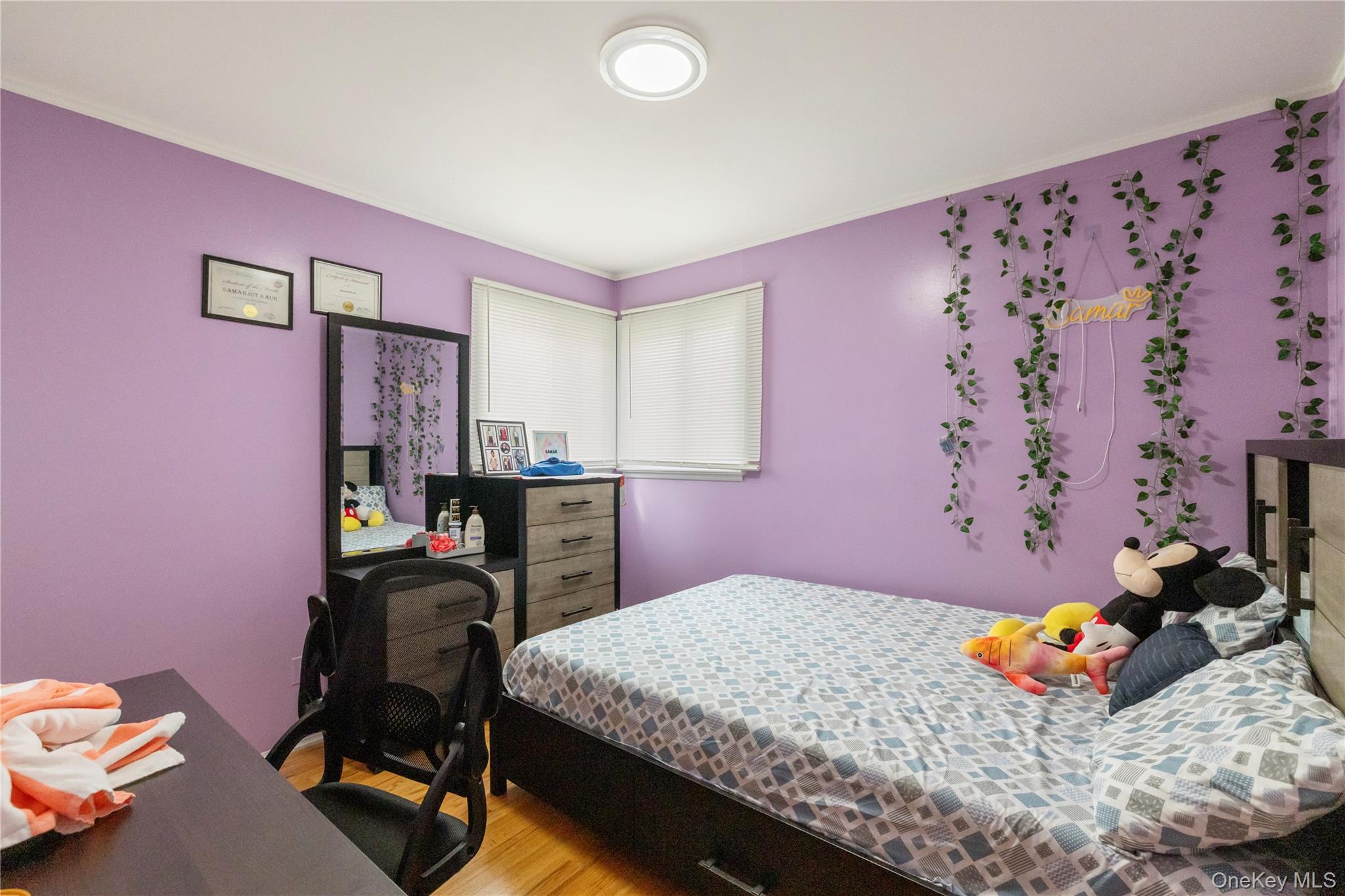 92 W 21st Street – For Sale photo 14