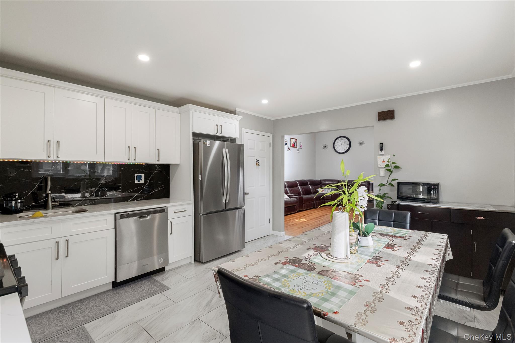 92 W 21st Street – For Sale photo 10