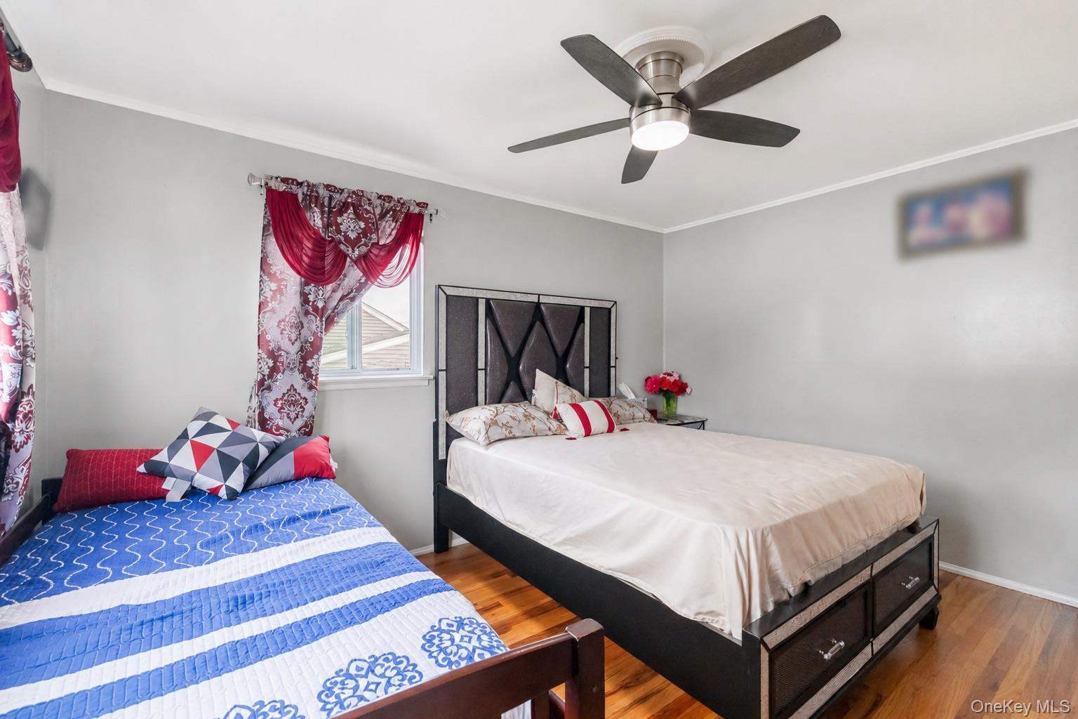 92 W 21st Street – For Sale photo 11