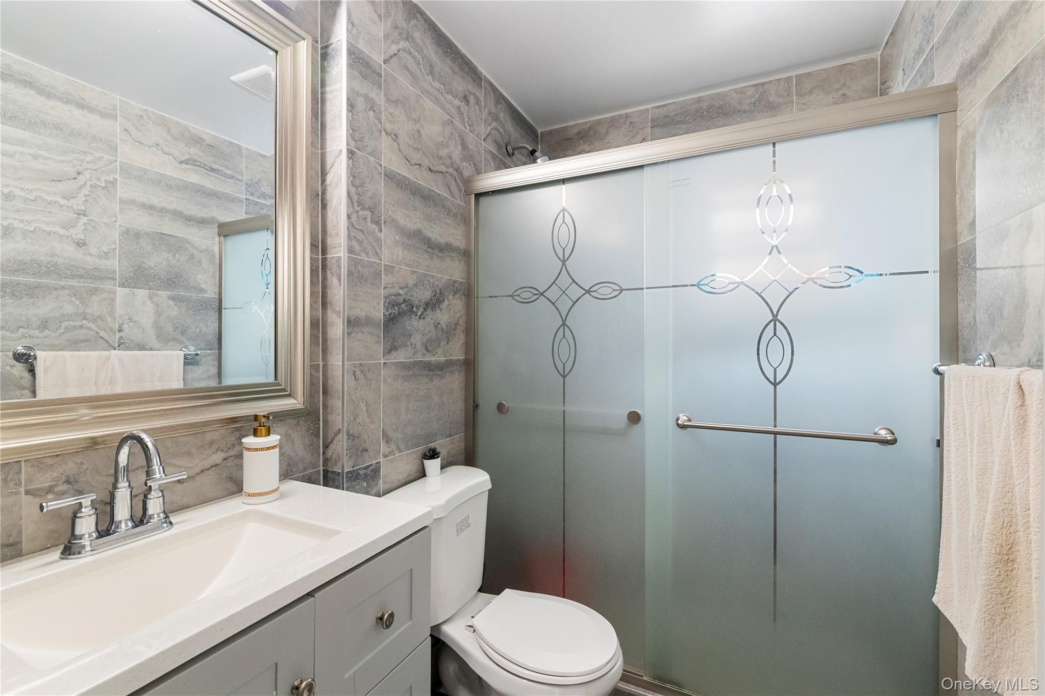 92 W 21st Street – For Sale photo 16