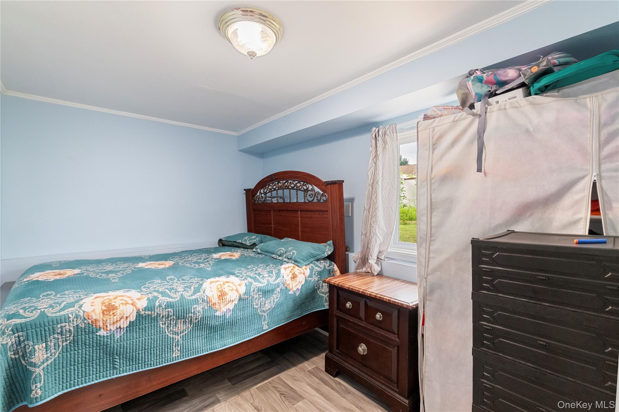 92 W 21st Street – For Sale photo 18