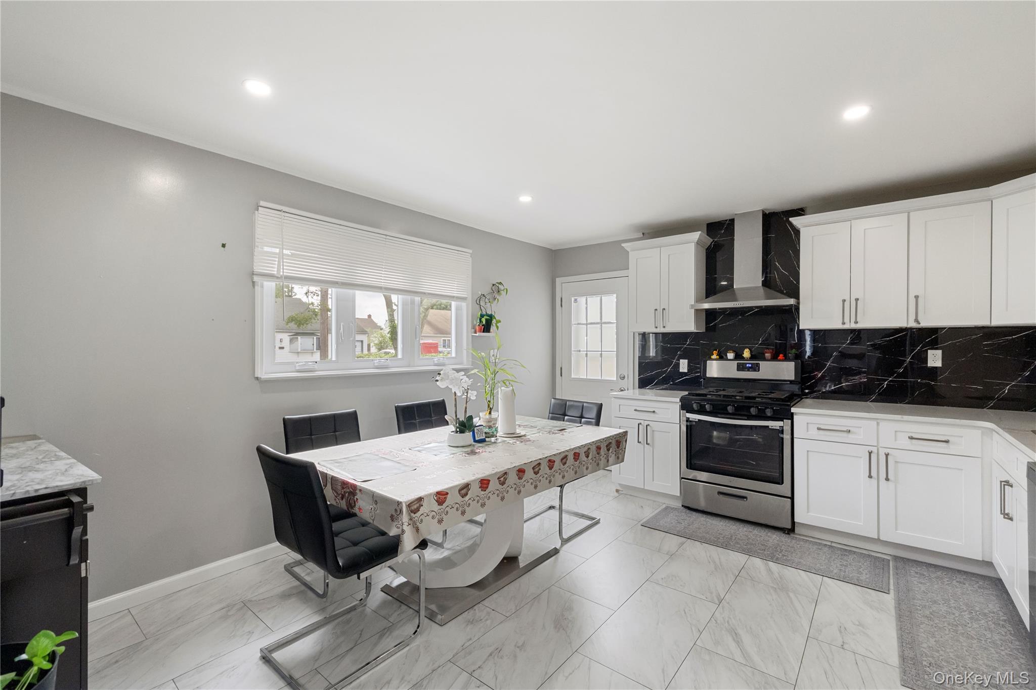 92 W 21st Street – For Sale photo 9