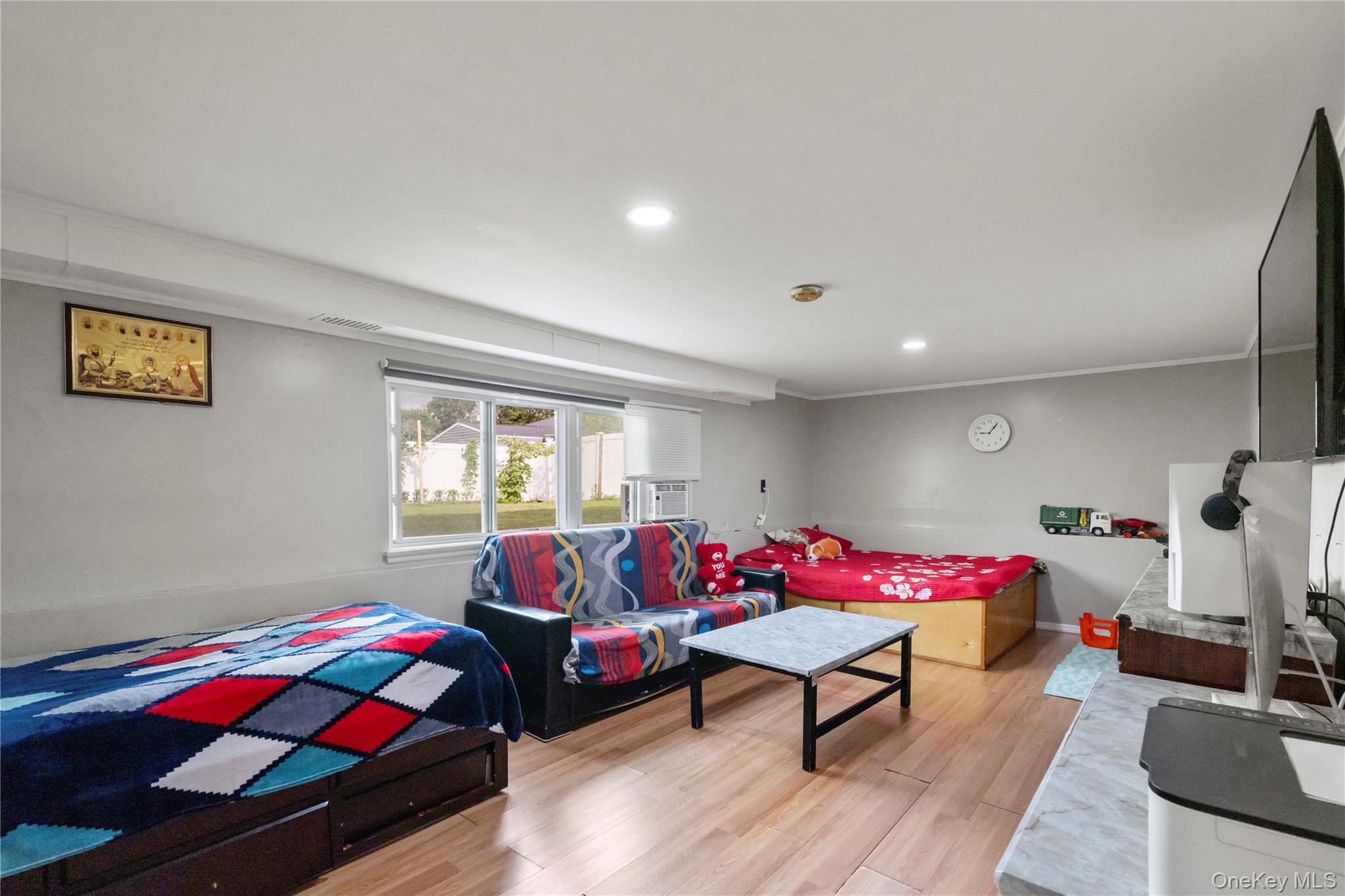 92 W 21st Street – For Sale photo 17