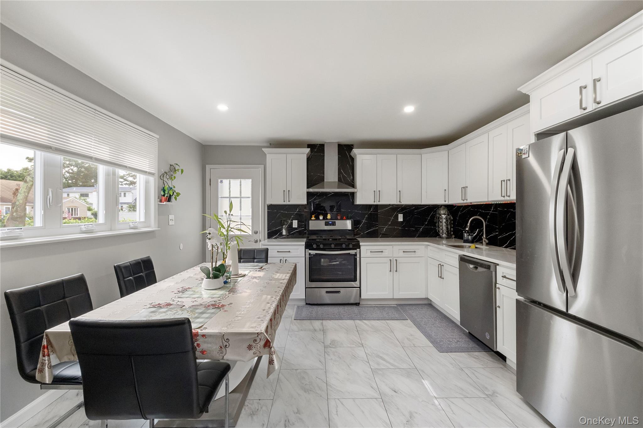 92 W 21st Street – For Sale photo 8