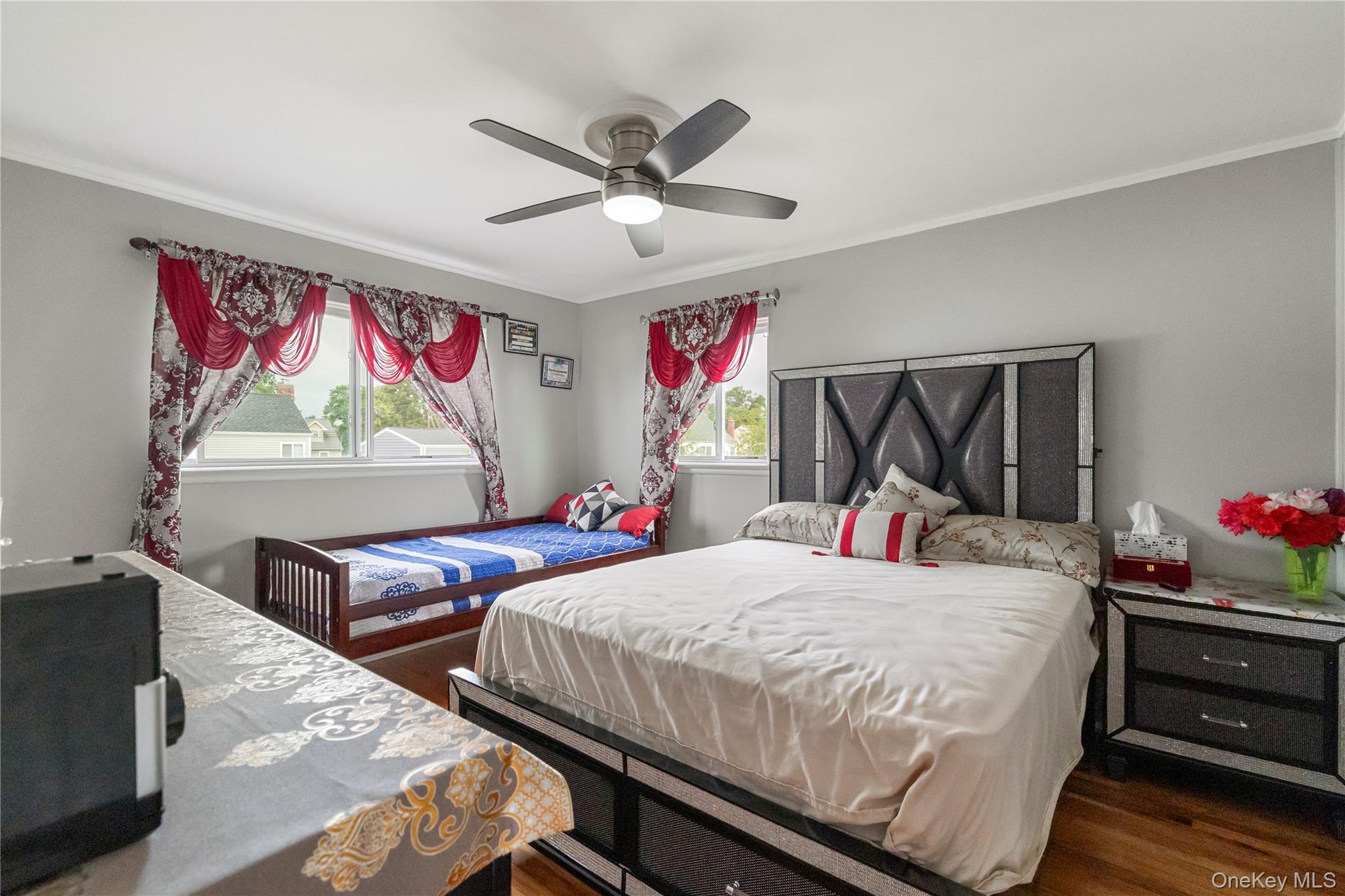 92 W 21st Street – For Sale photo 12