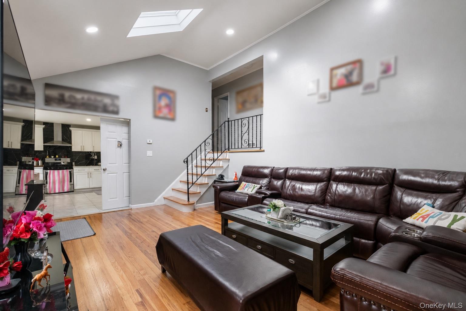 92 W 21st Street – For Sale photo 6