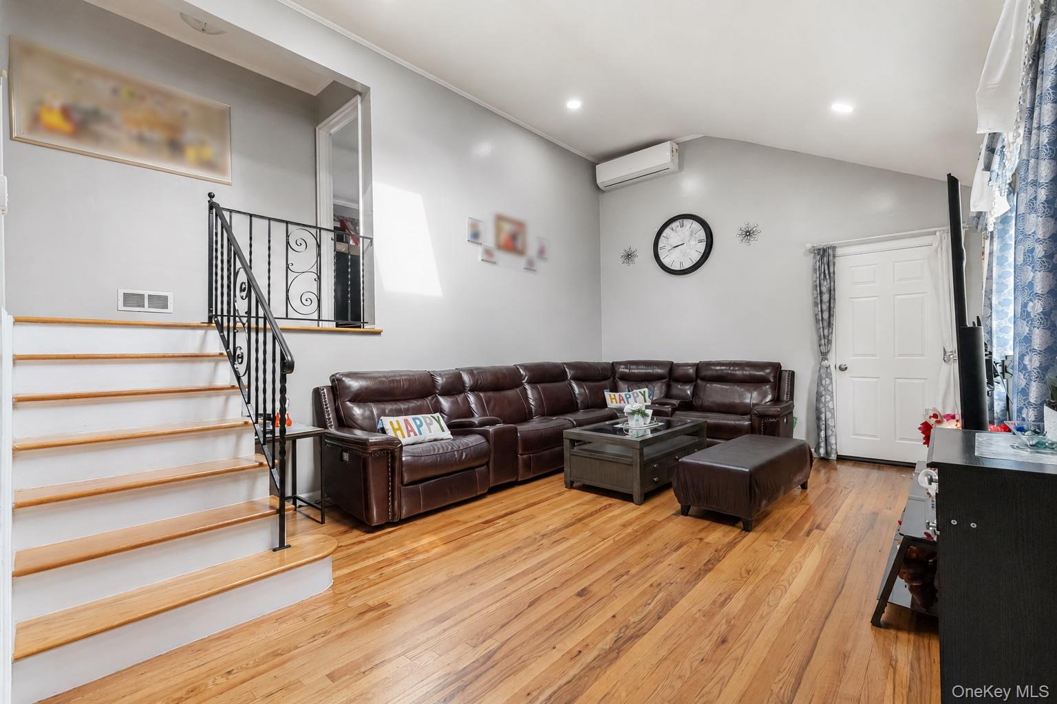 92 W 21st Street – For Sale photo 5