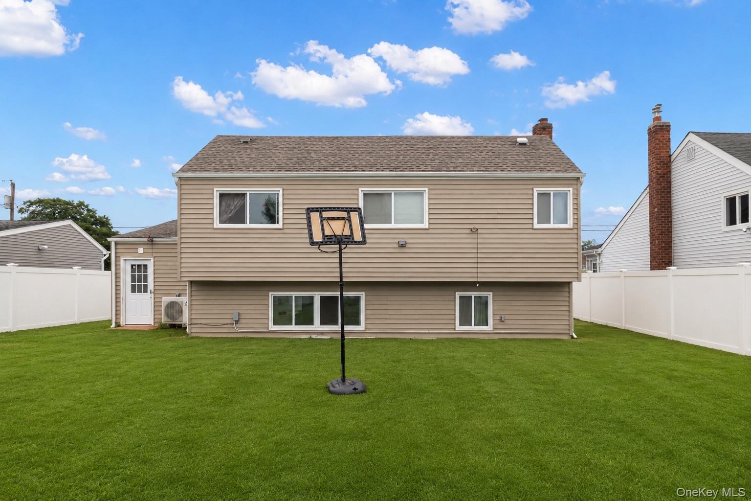 92 W 21st Street – For Sale photo 3