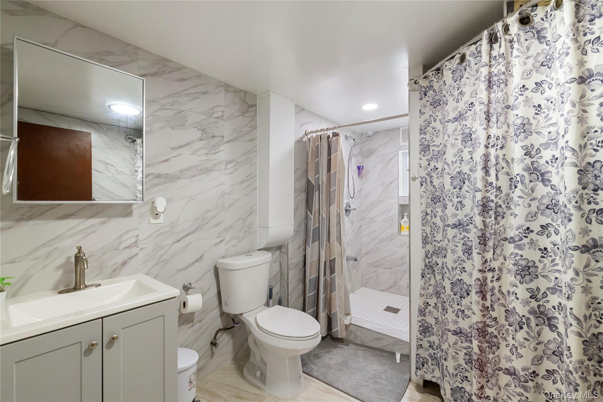 92 W 21st Street – For Sale photo 15