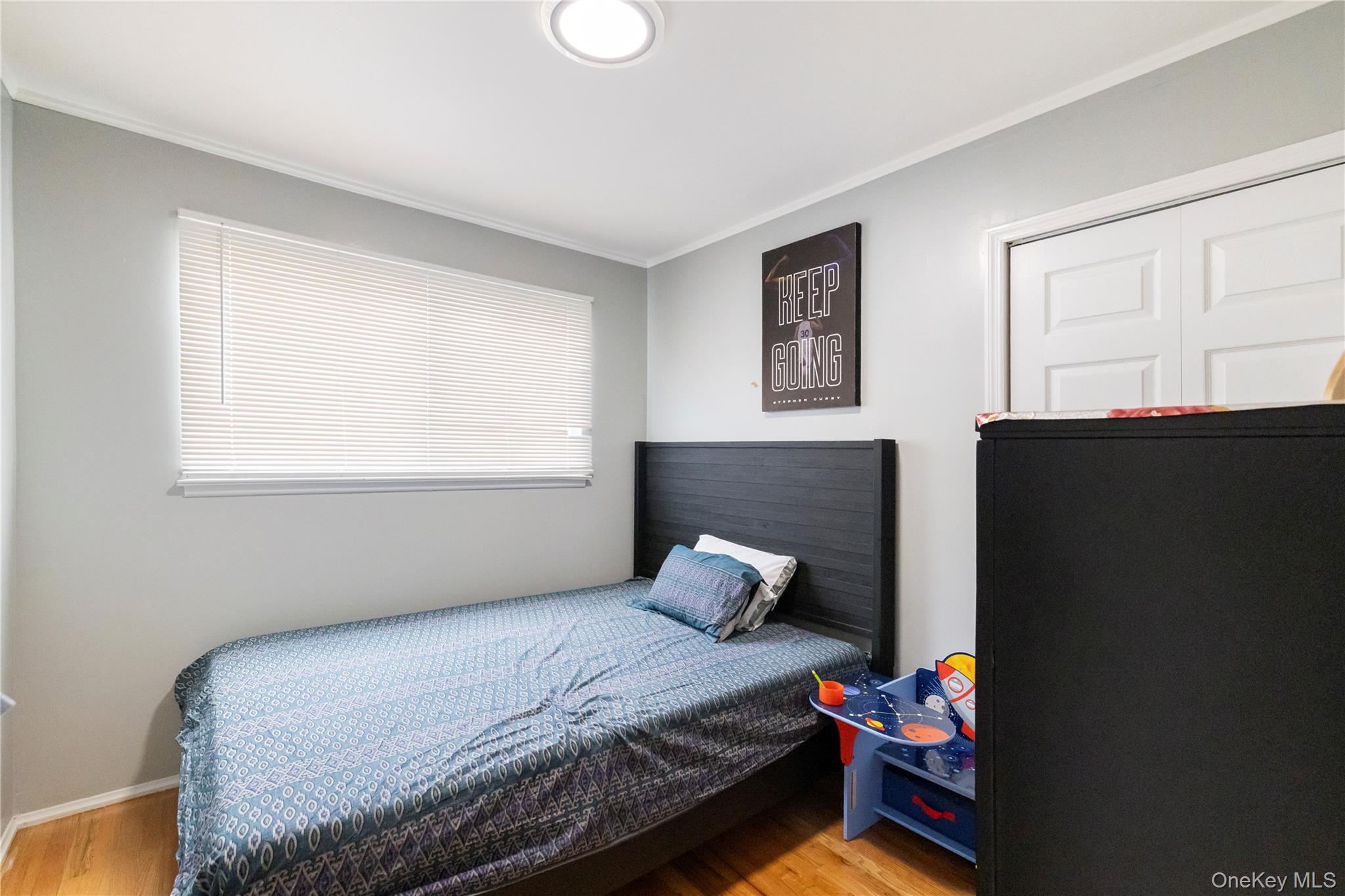 92 W 21st Street – For Sale photo 13