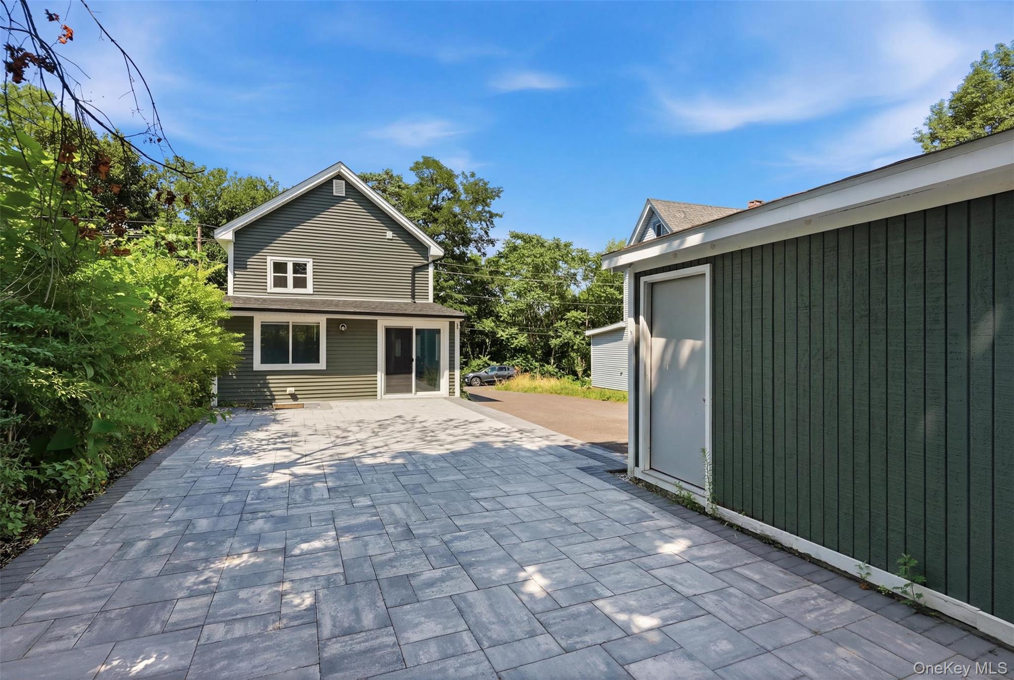 142 Railroad Avenue – For Sale photo 22