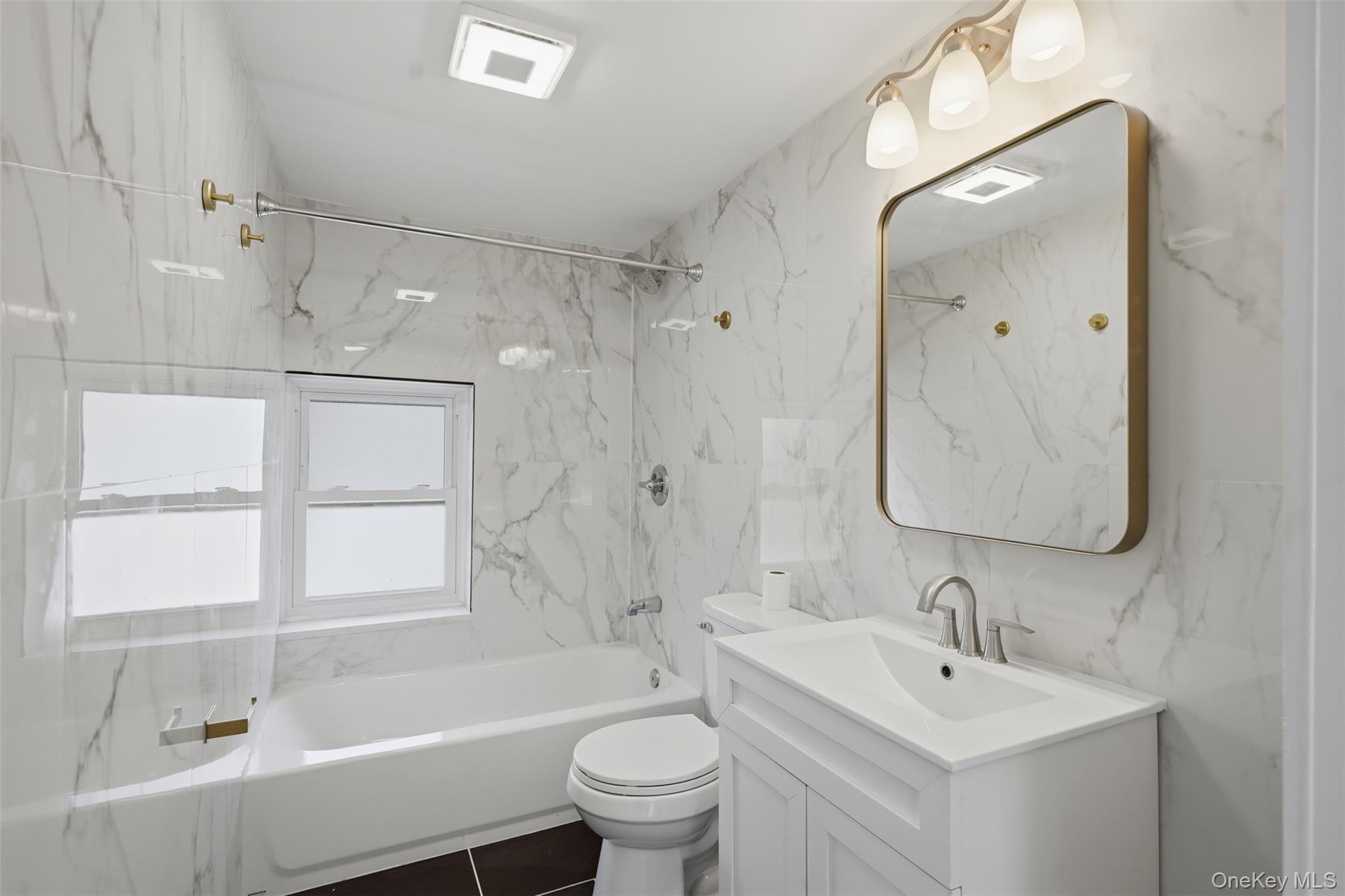 142 Railroad Avenue – For Sale photo 16