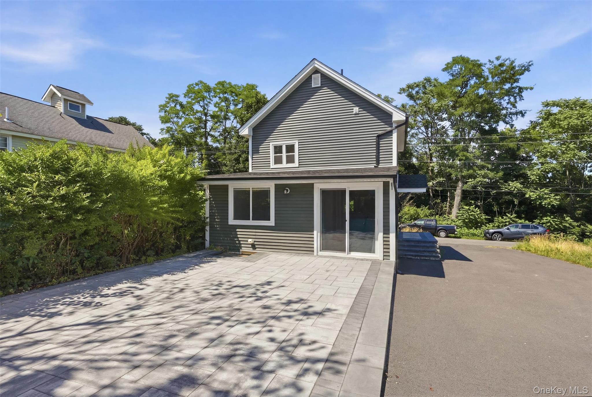 142 Railroad Avenue – For Sale photo 12
