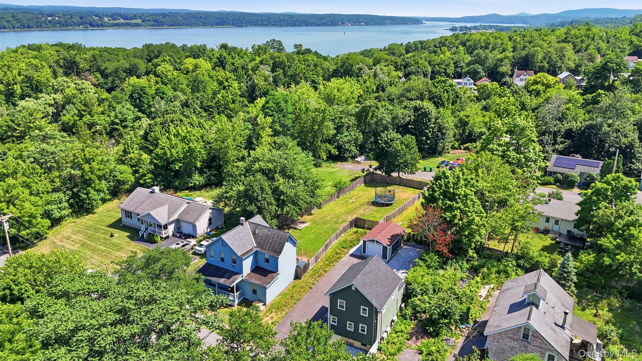 142 Railroad Avenue – For Sale photo 27