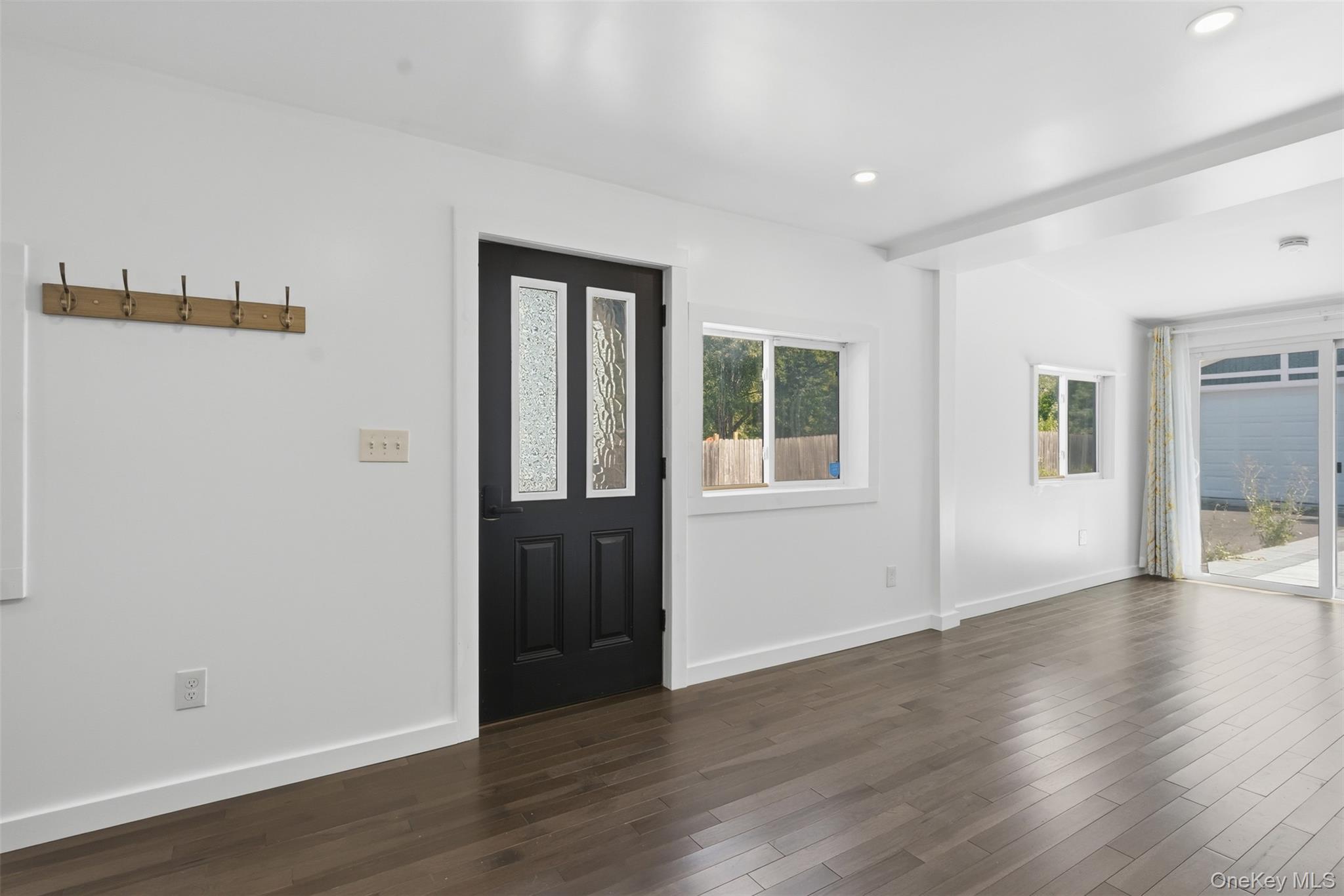 142 Railroad Avenue – For Sale photo 9