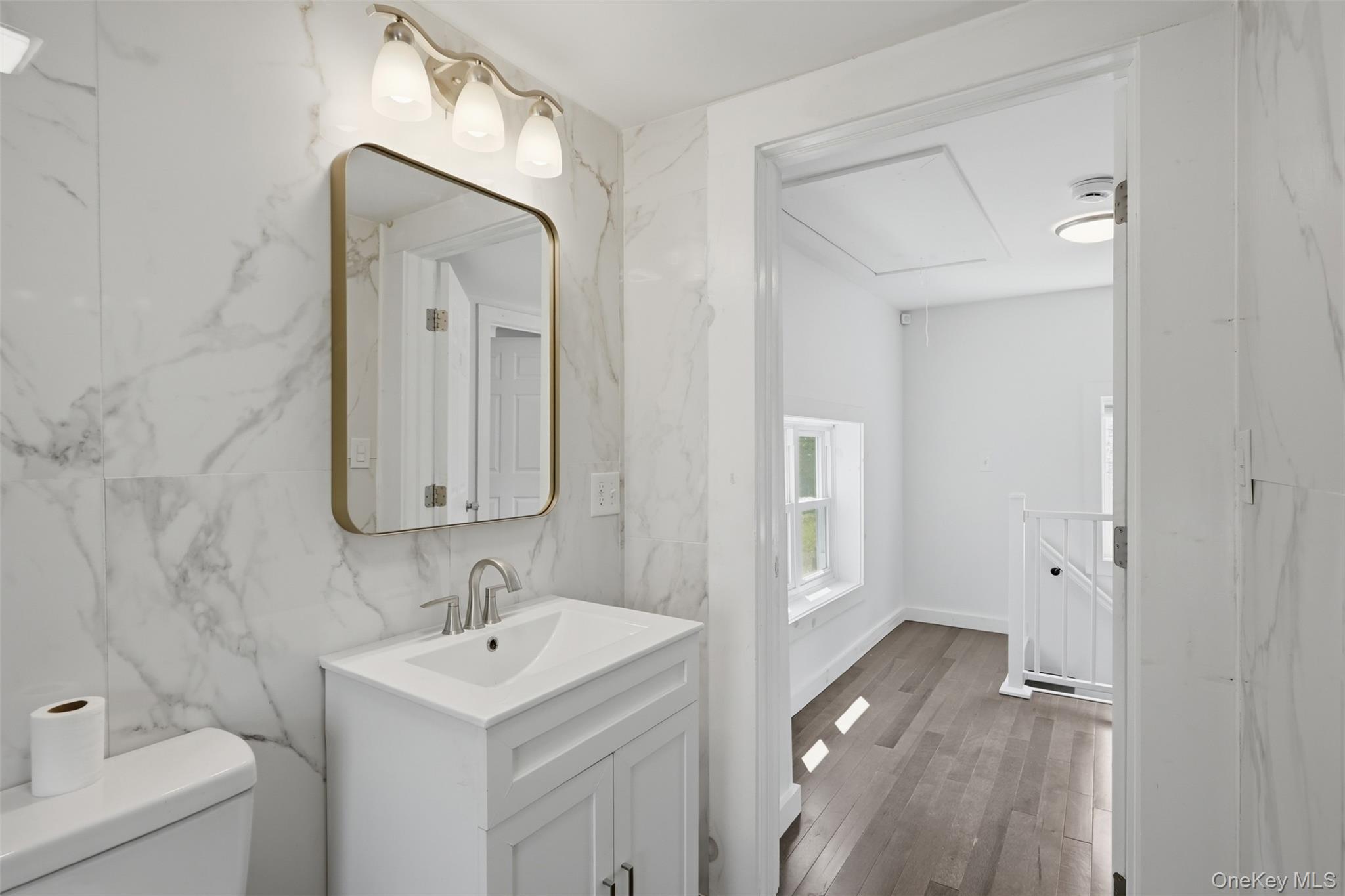 142 Railroad Avenue – For Sale photo 17