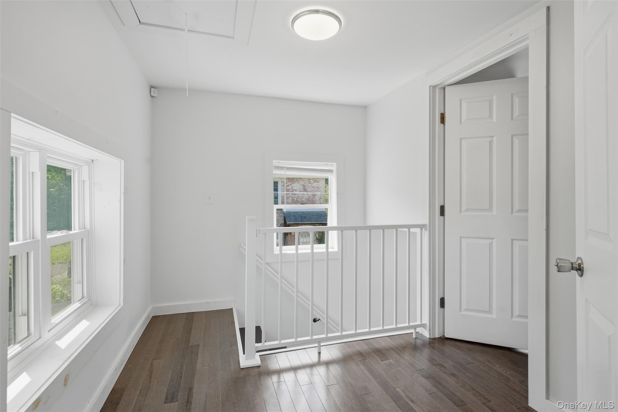 142 Railroad Avenue – For Sale photo 20
