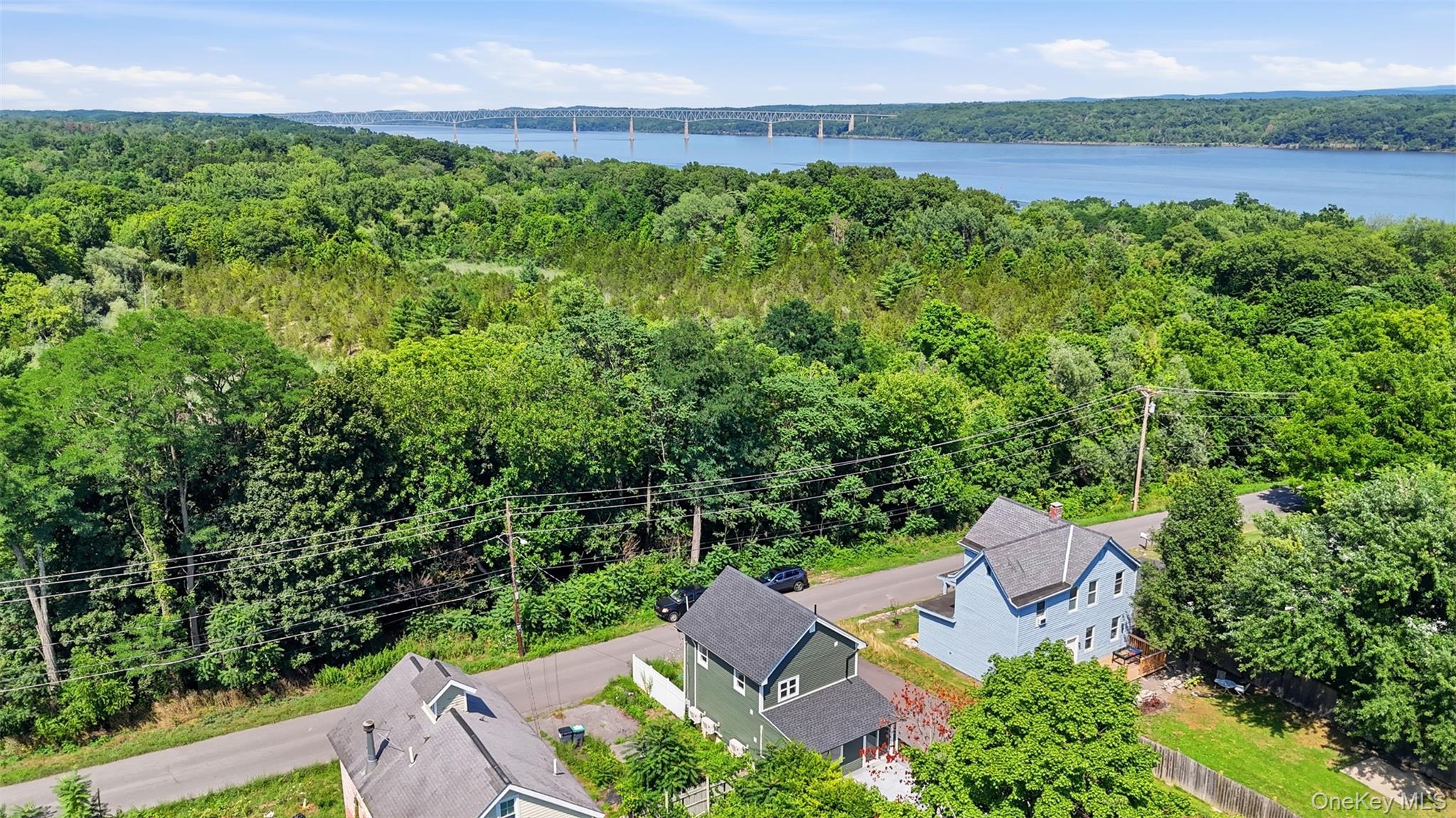 142 Railroad Avenue – For Sale photo 26