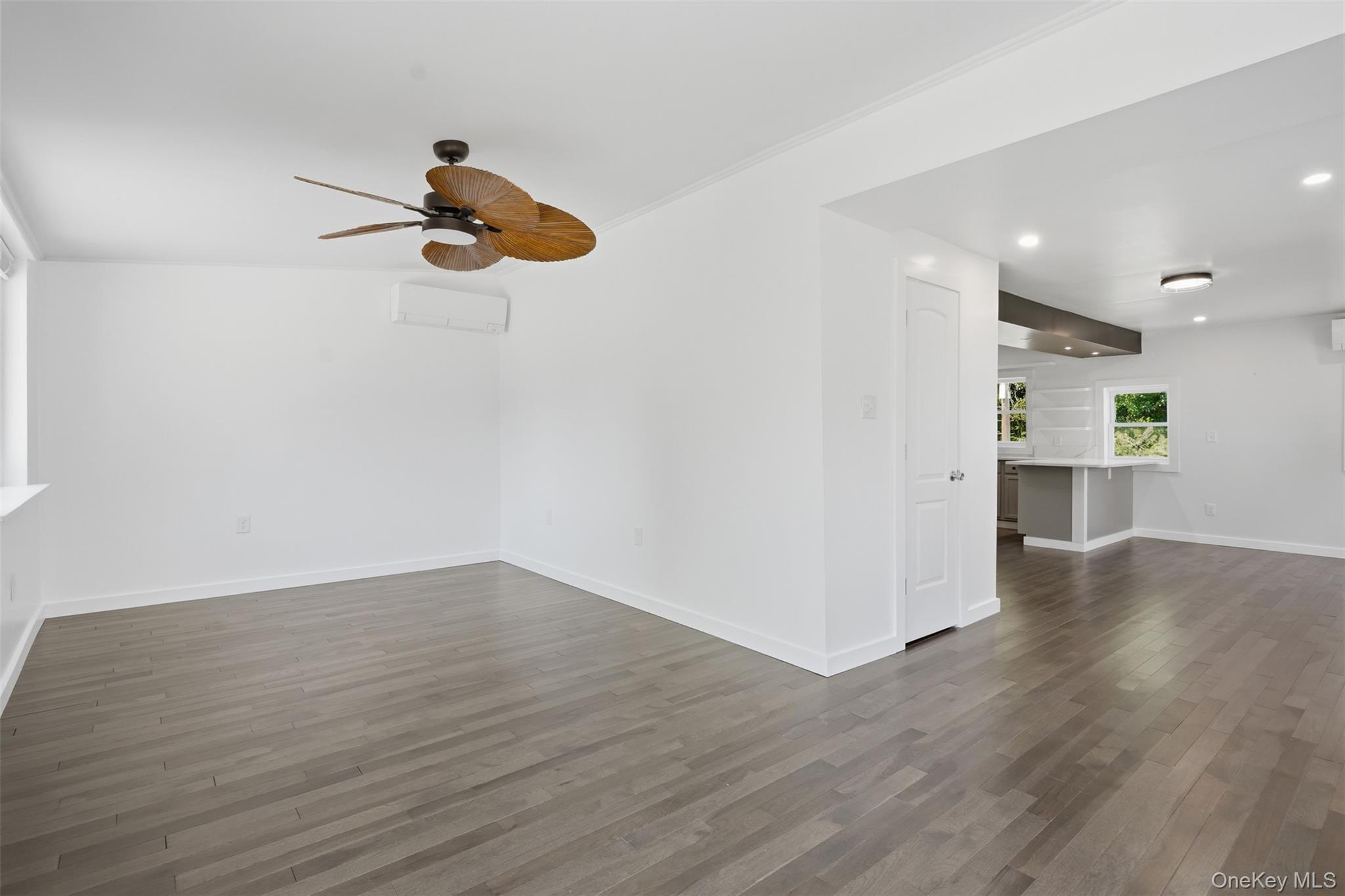 142 Railroad Avenue – For Sale photo 13