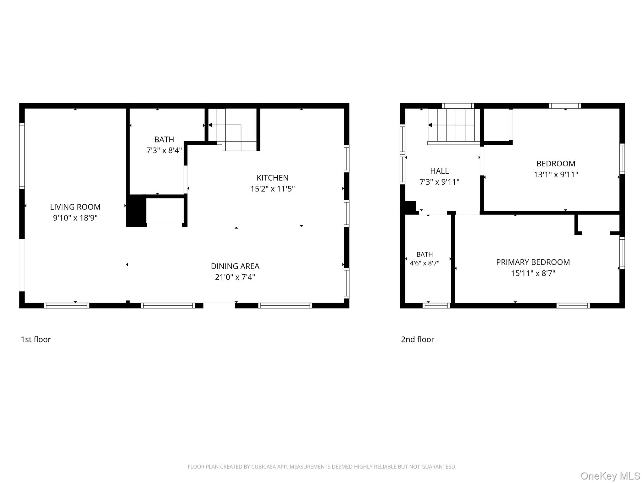 142 Railroad Avenue – For Sale photo 30