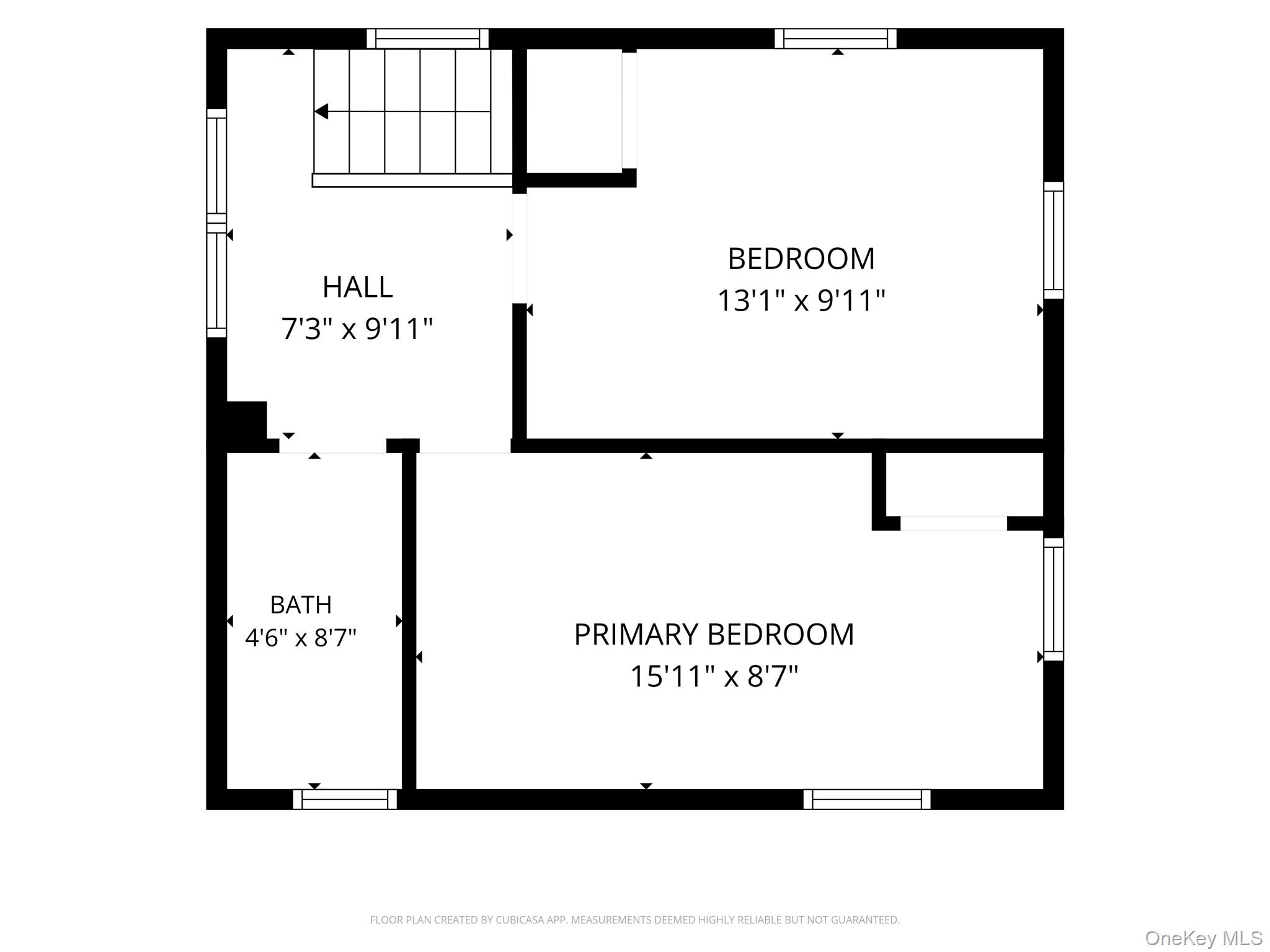 142 Railroad Avenue – For Sale photo 29