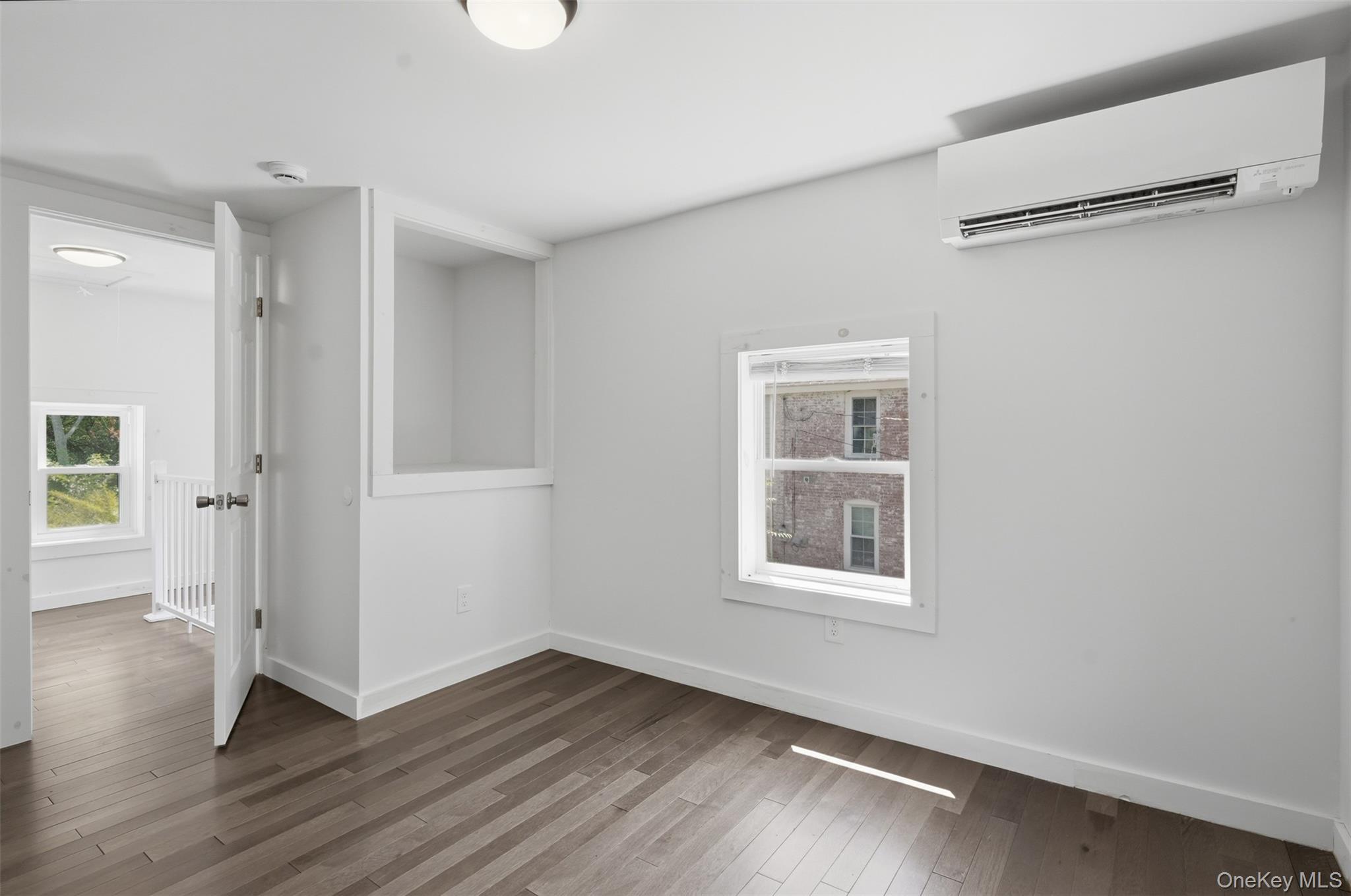 142 Railroad Avenue – For Sale photo 19