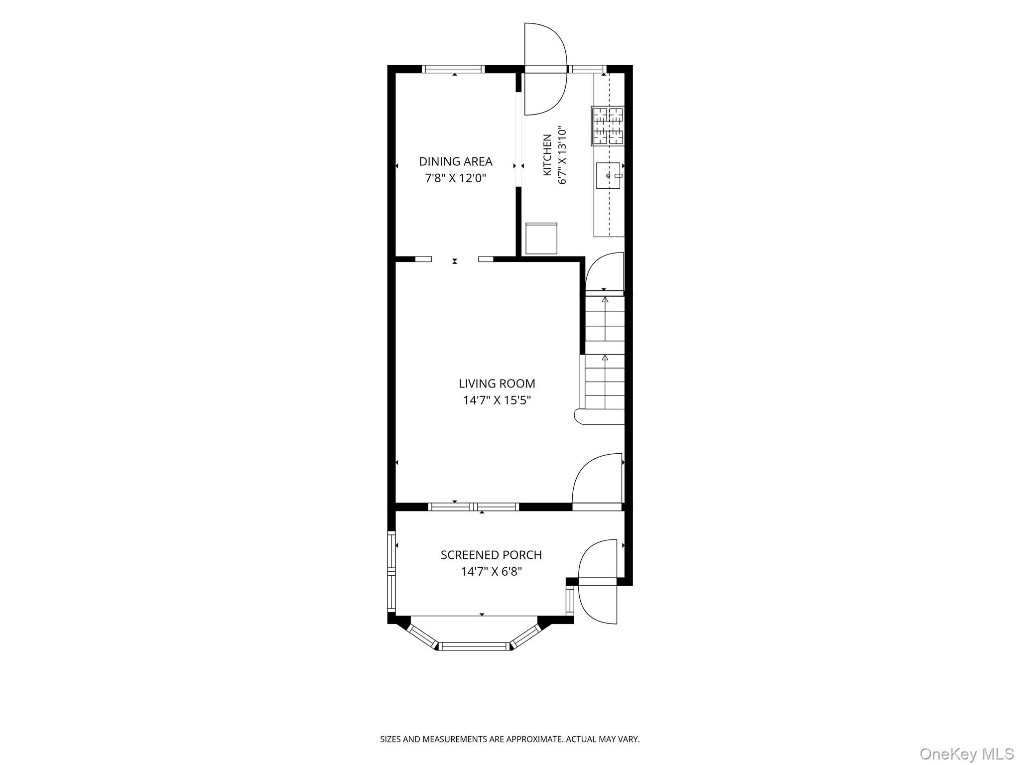 2005 26th Street – For Sale photo 20