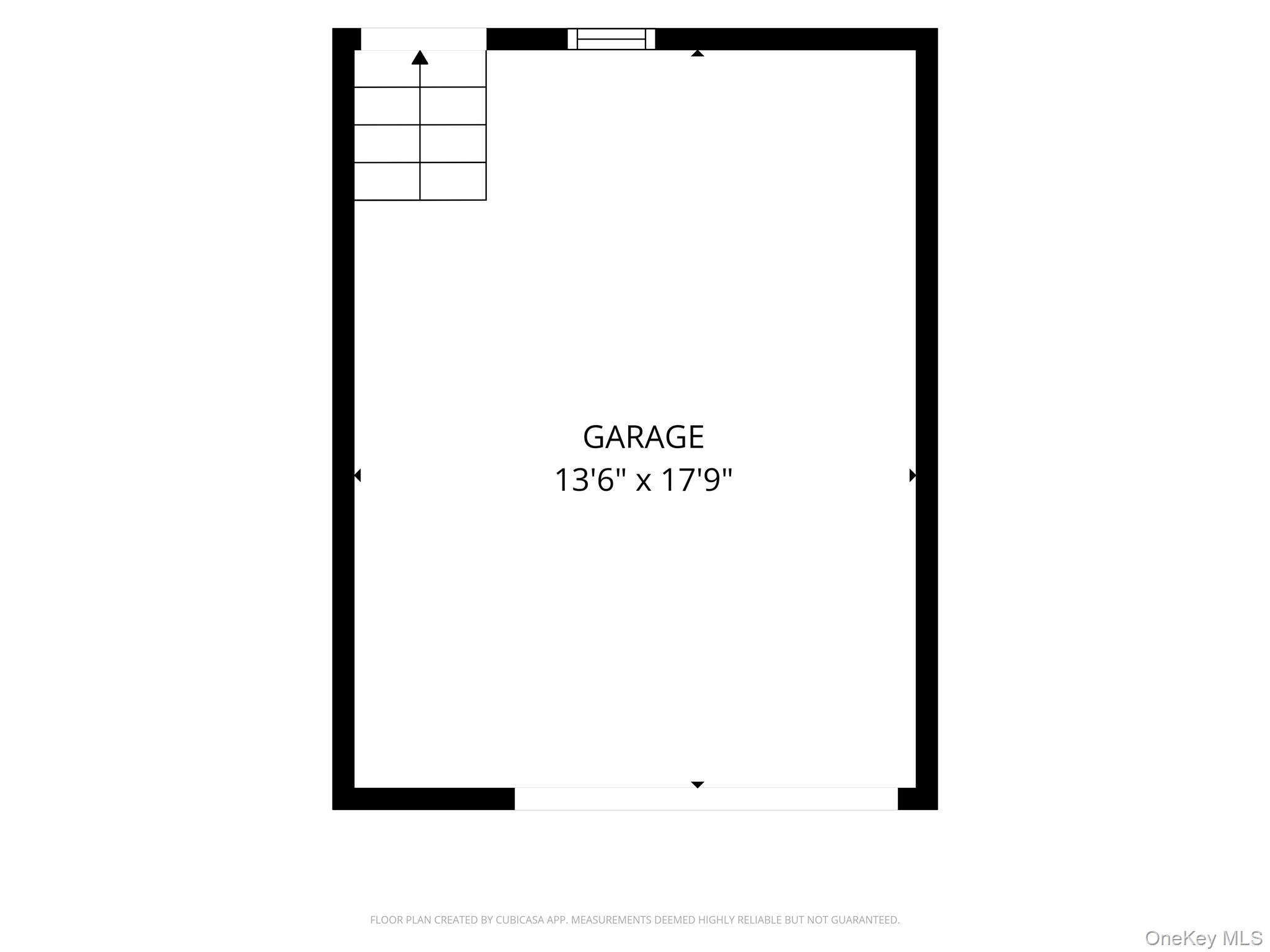 2005 26th Street – For Sale photo 23