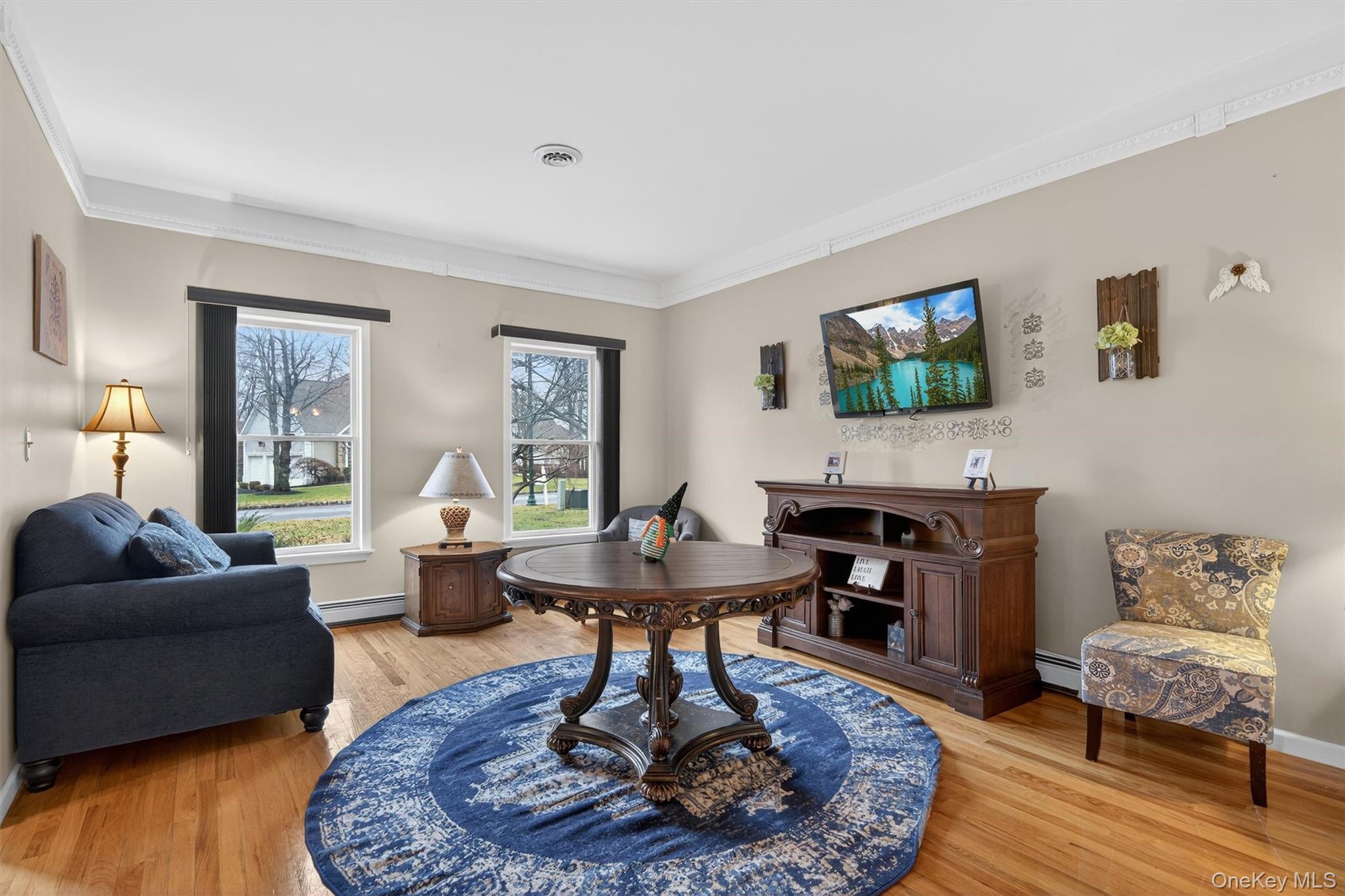 43 Greenwich Avenue – For Sale photo 10