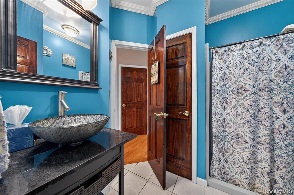 43 Greenwich Avenue – For Sale photo 19