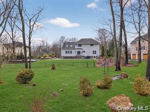 43 Greenwich Avenue – For Sale photo 24