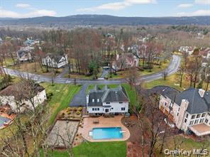 43 Greenwich Avenue – For Sale photo 25