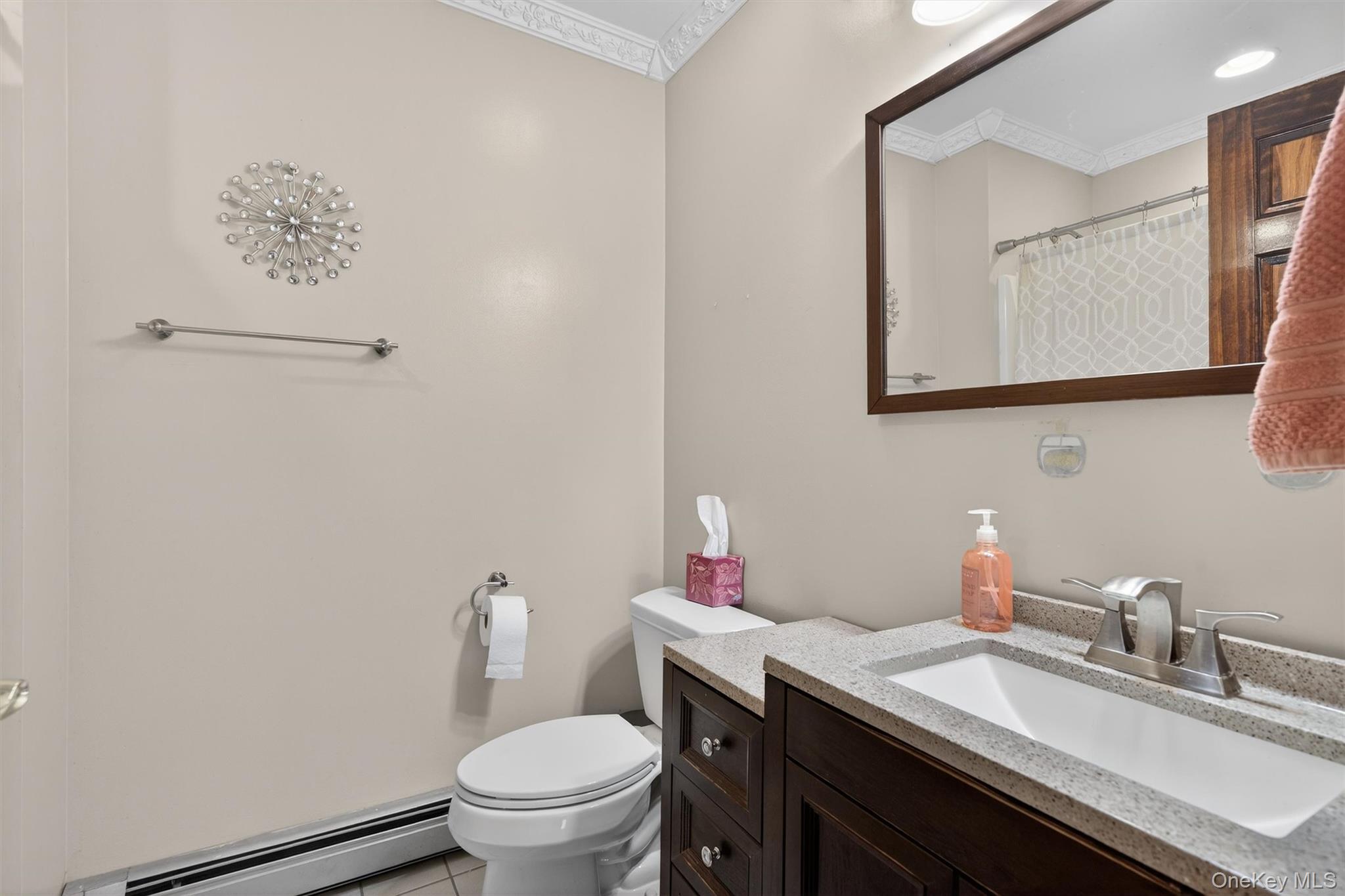 43 Greenwich Avenue – For Sale photo 21