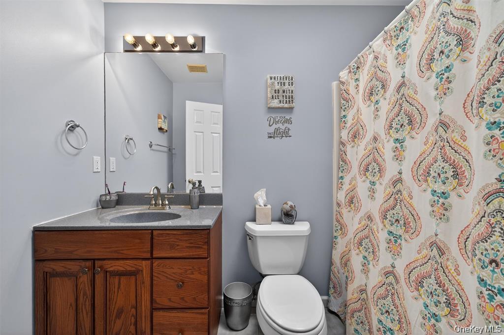 43 Greenwich Avenue – For Sale photo 20
