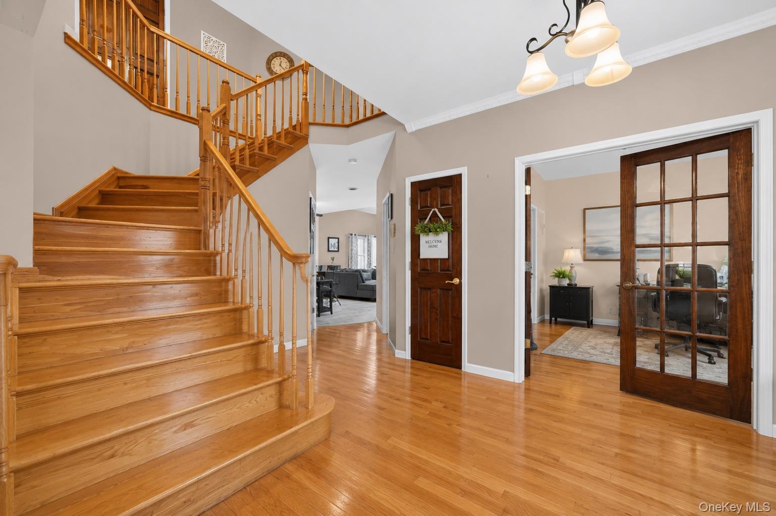 43 Greenwich Avenue – For Sale photo 9