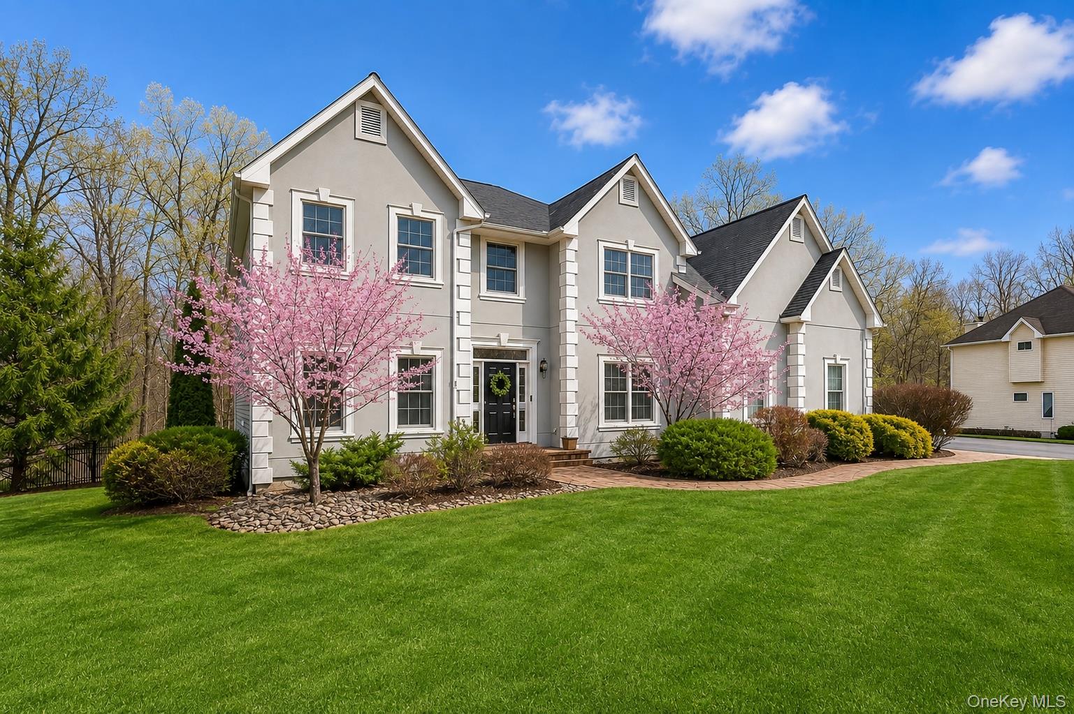 43 Greenwich Avenue – For Sale