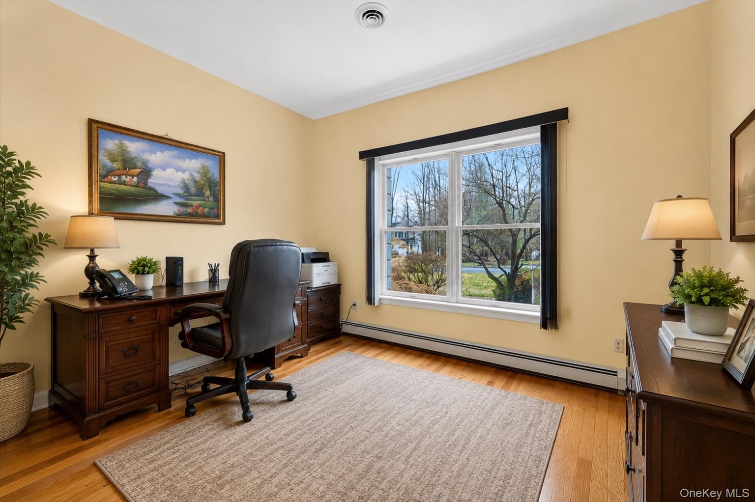 43 Greenwich Avenue – For Sale photo 17