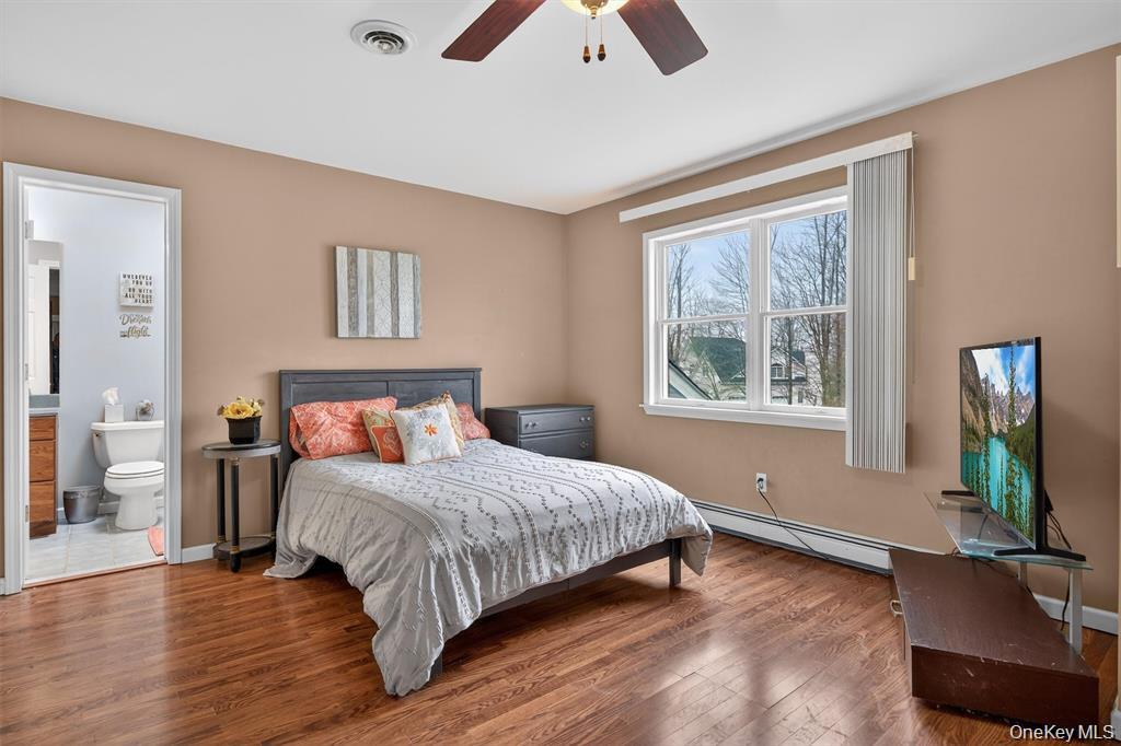 43 Greenwich Avenue – For Sale photo 16