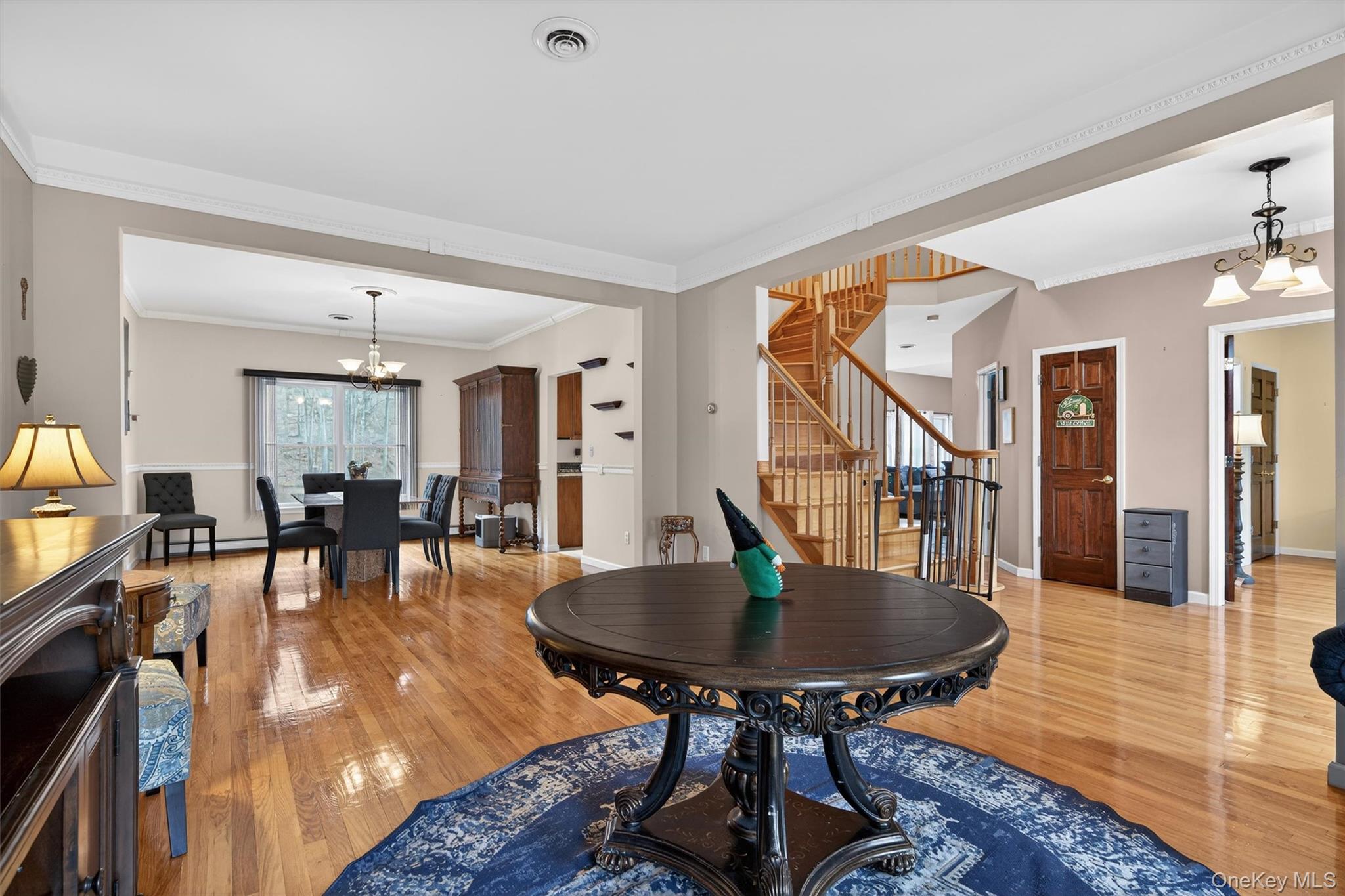 43 Greenwich Avenue – For Sale photo 11