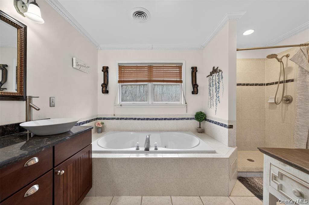 43 Greenwich Avenue – For Sale photo 18