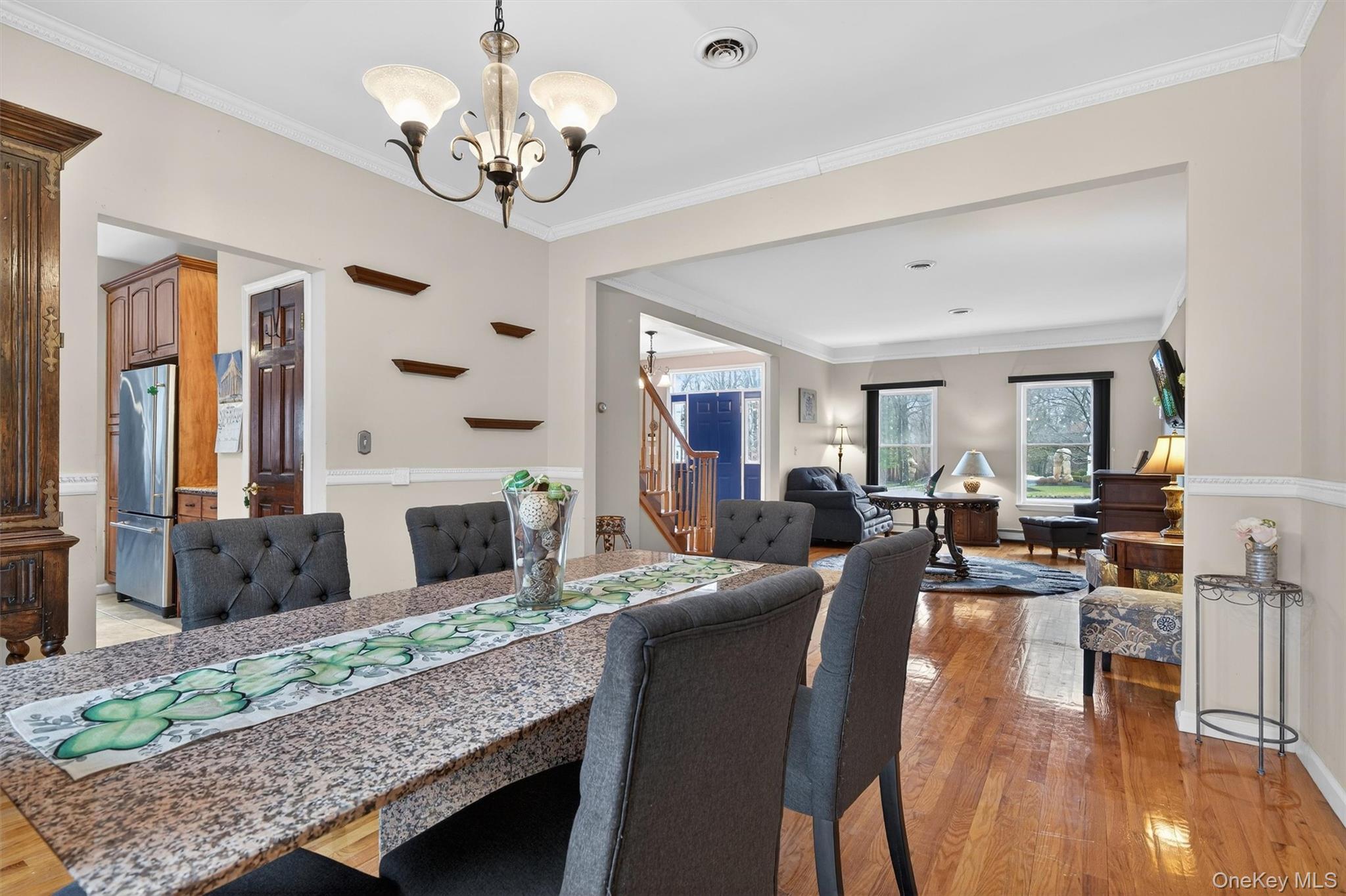 43 Greenwich Avenue – For Sale photo 12