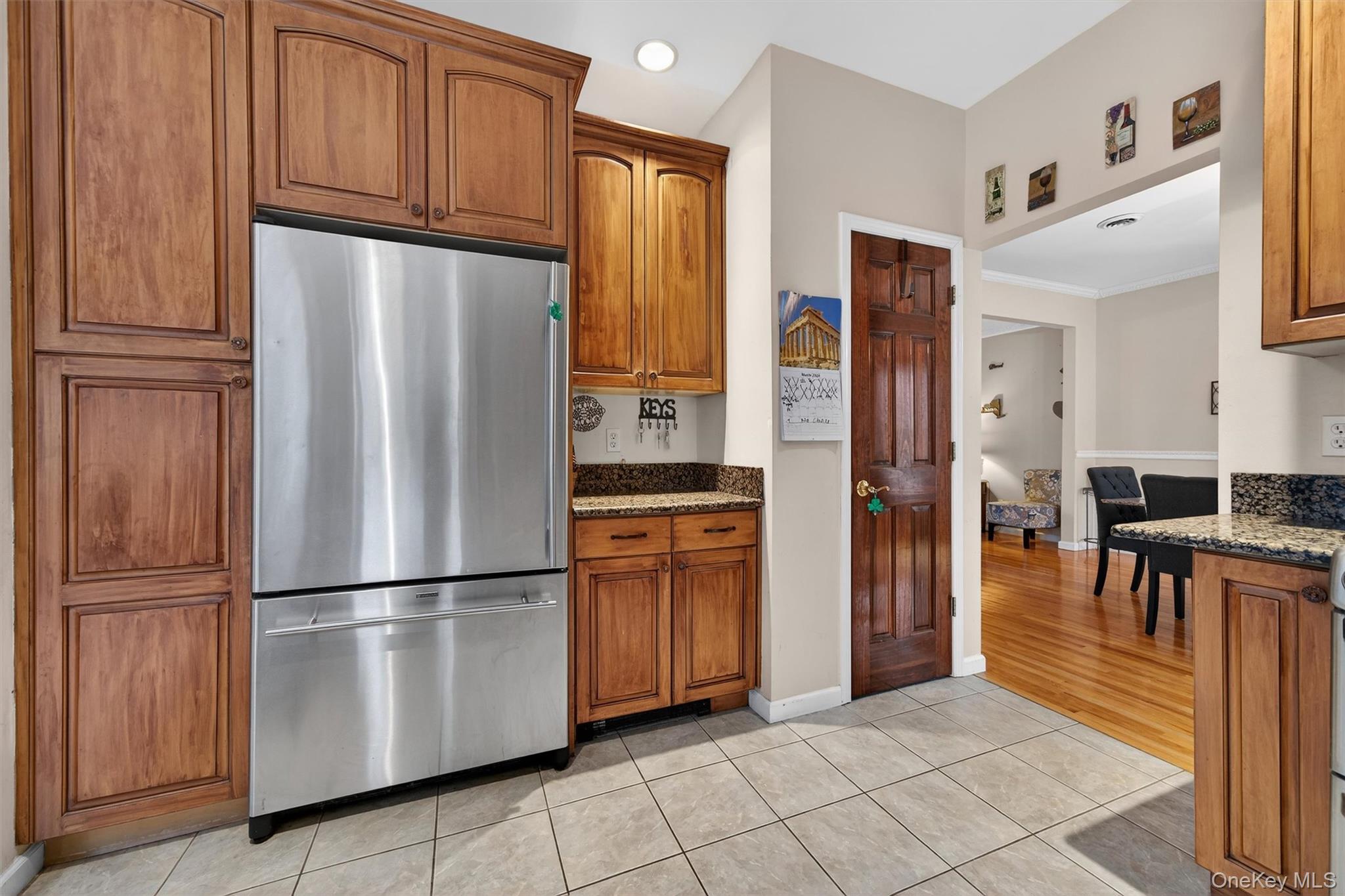 43 Greenwich Avenue – For Sale photo 8