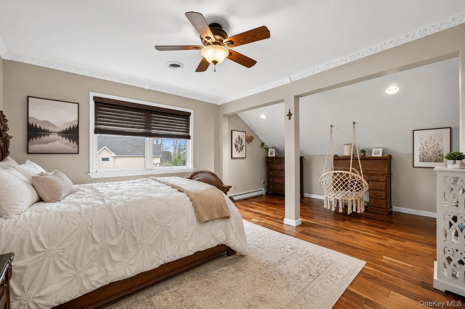 43 Greenwich Avenue – For Sale photo 15