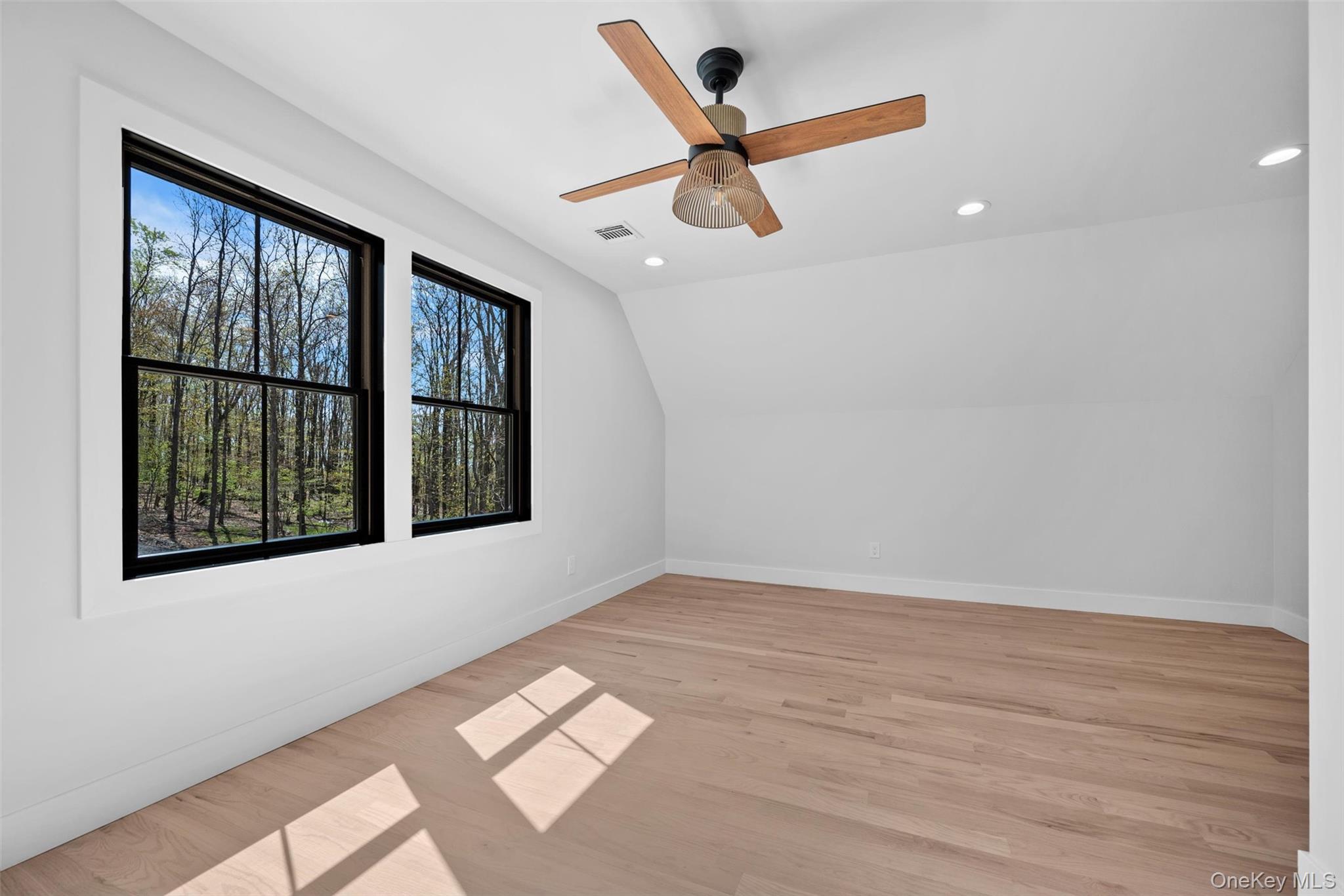 98 Fox Hill Road – For Sale photo 42