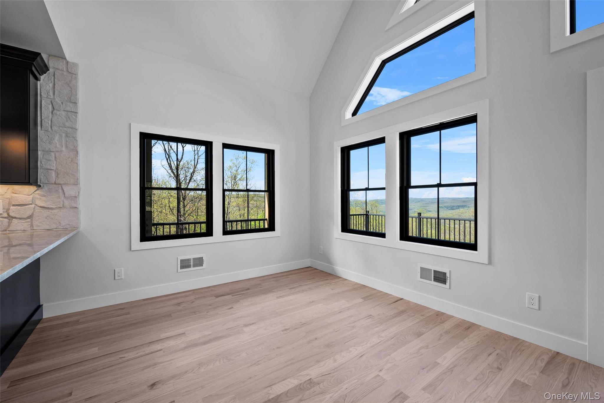 98 Fox Hill Road – For Sale photo 20