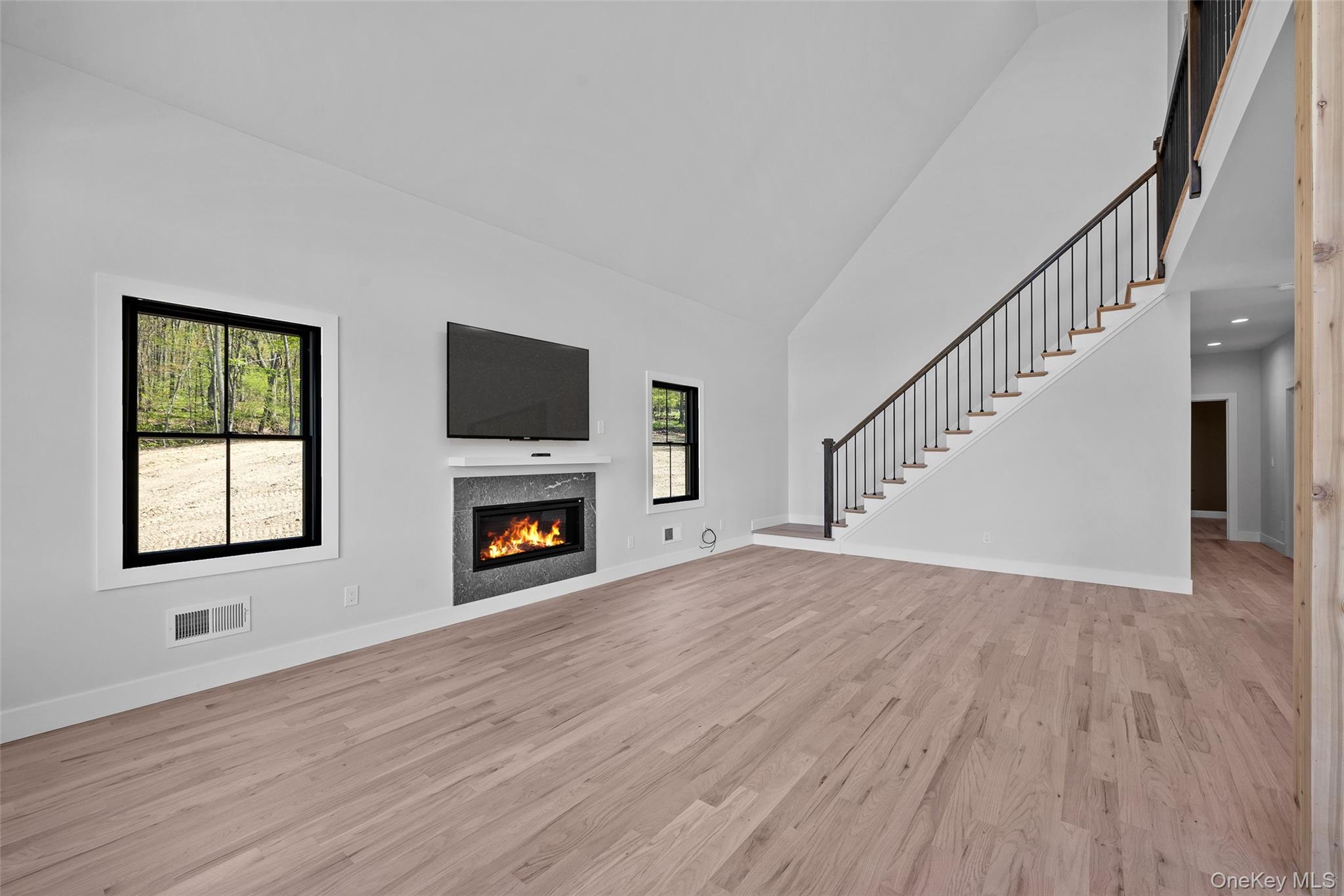 98 Fox Hill Road – For Sale photo 21