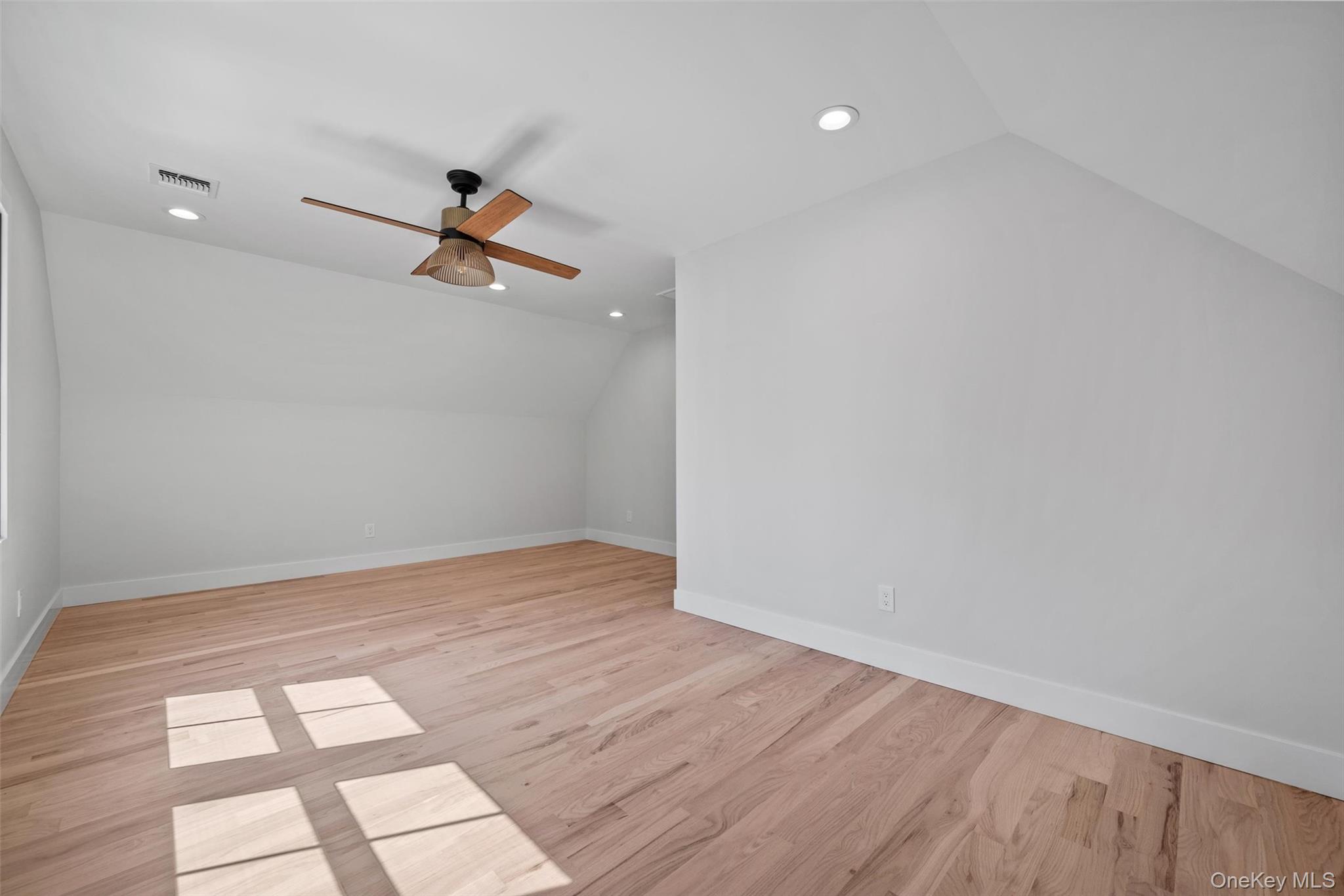 98 Fox Hill Road – For Sale photo 41