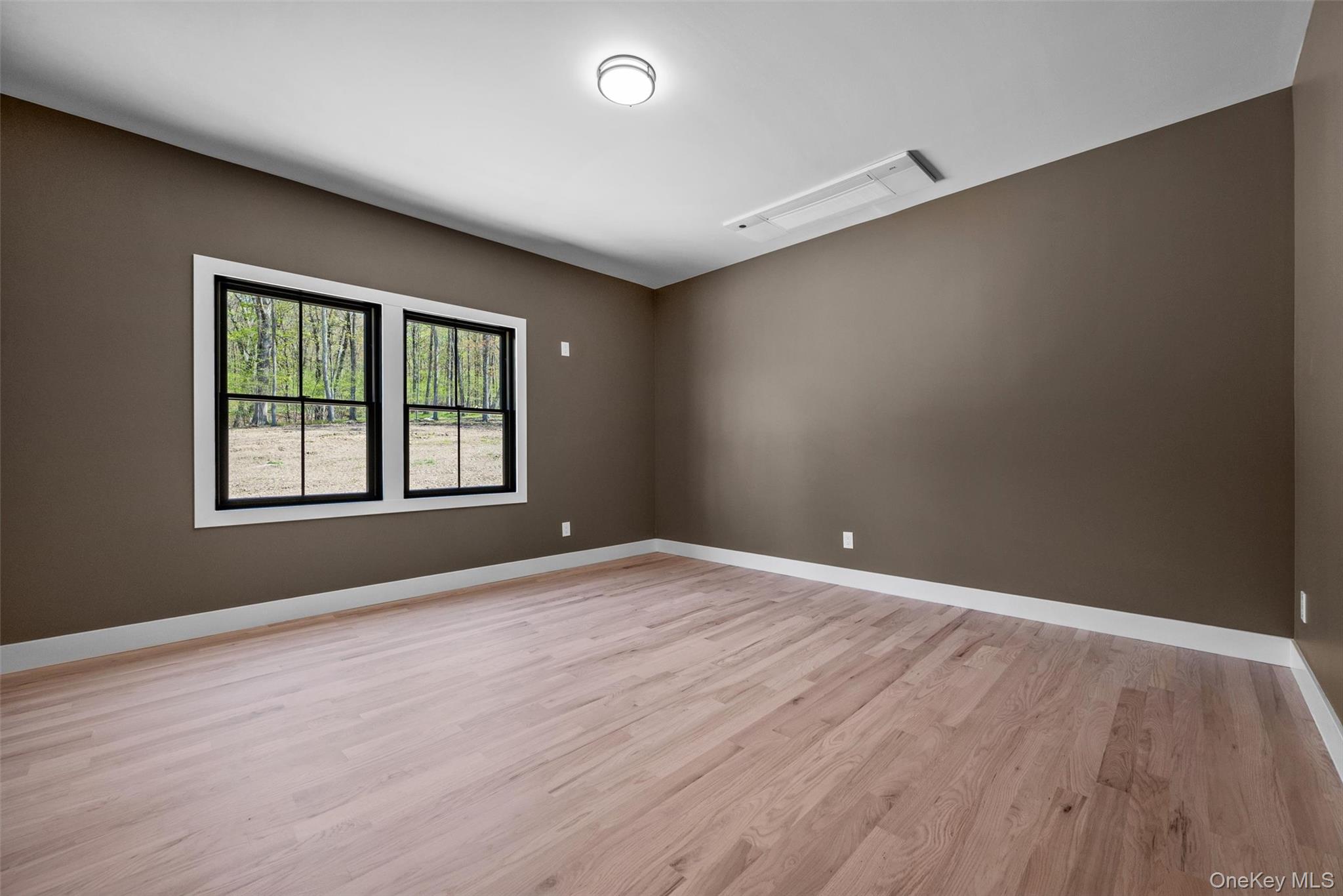 98 Fox Hill Road – For Sale photo 35