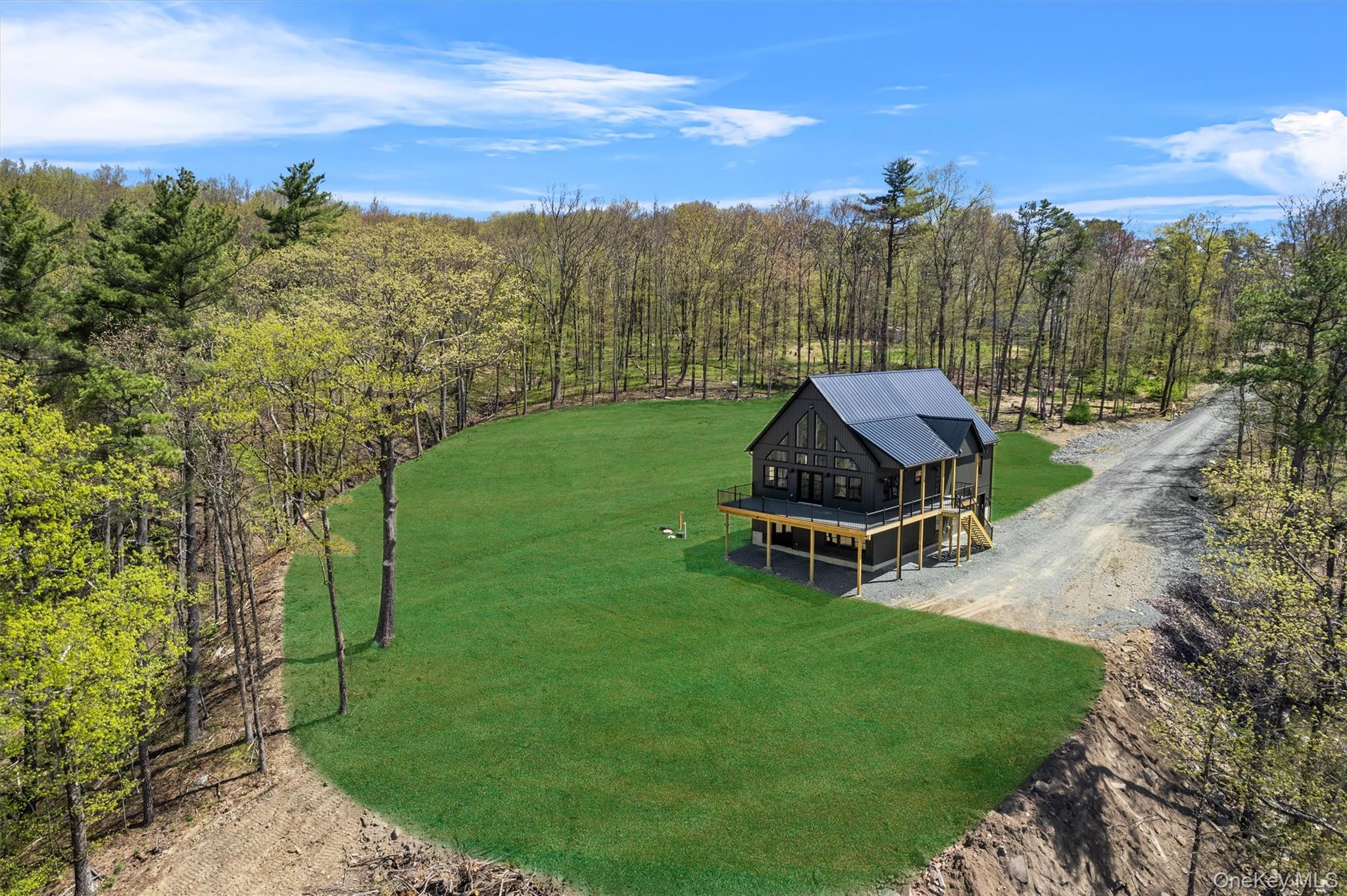 98 Fox Hill Road – For Sale photo 45