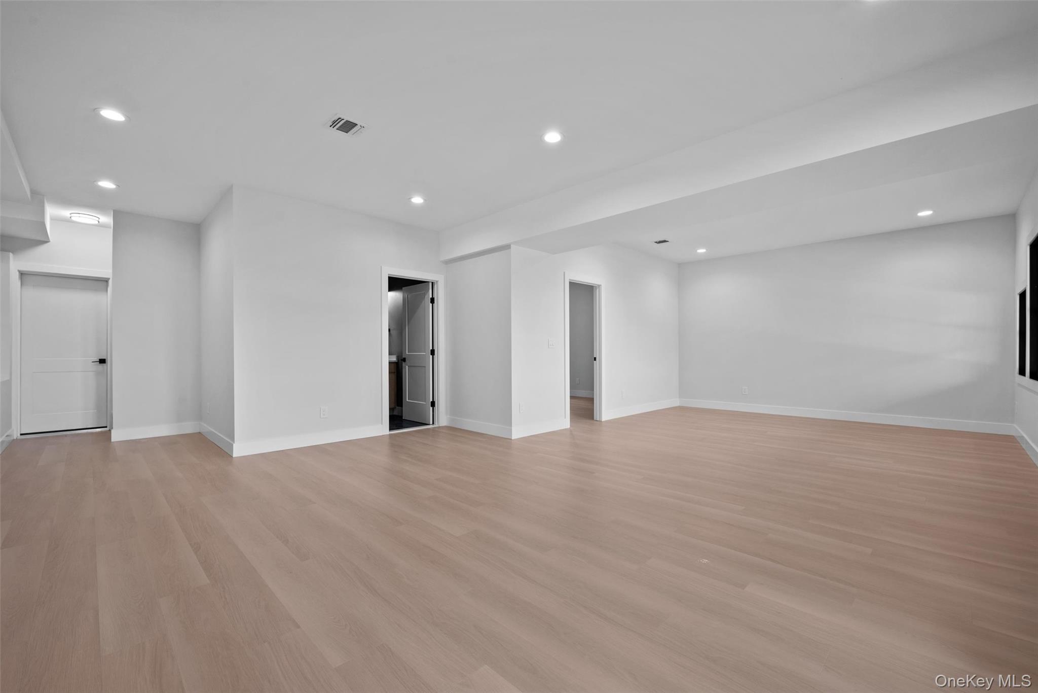 98 Fox Hill Road – For Sale photo 25